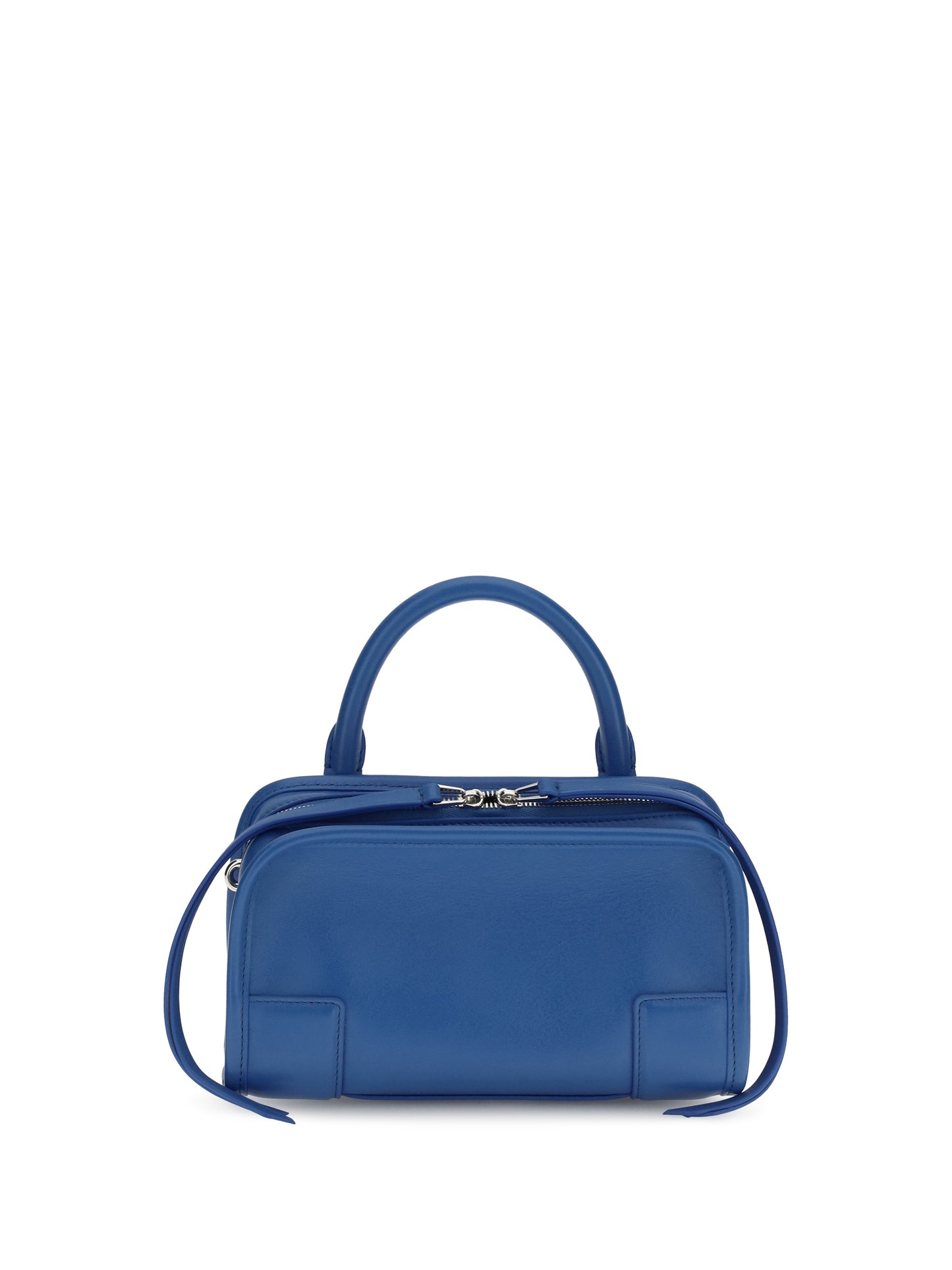 Loewe Women Amazona 180 Mini Bag LOEWE