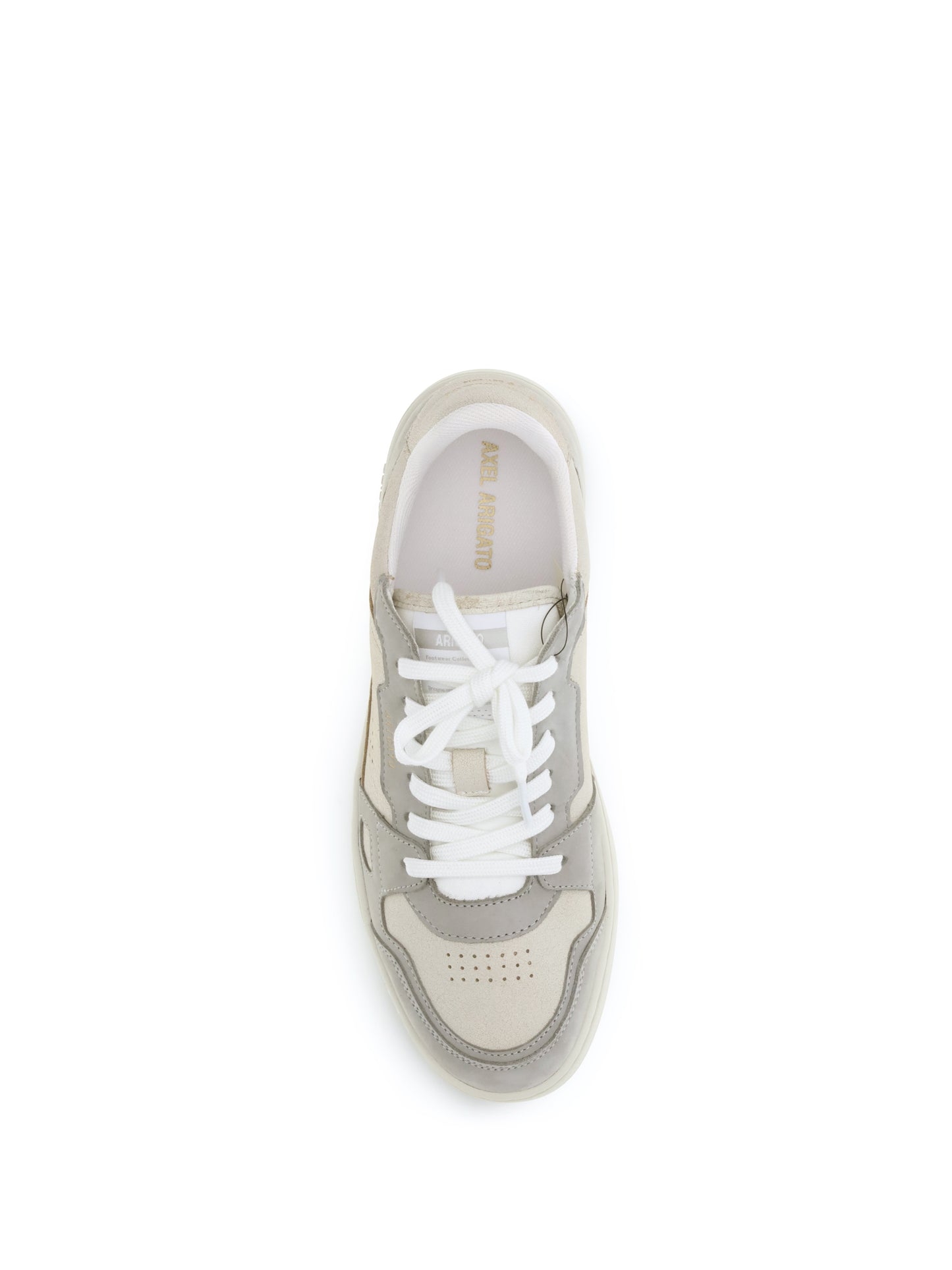 Axel Arigato Men Dice Lo Sneakers AXEL ARIGATO