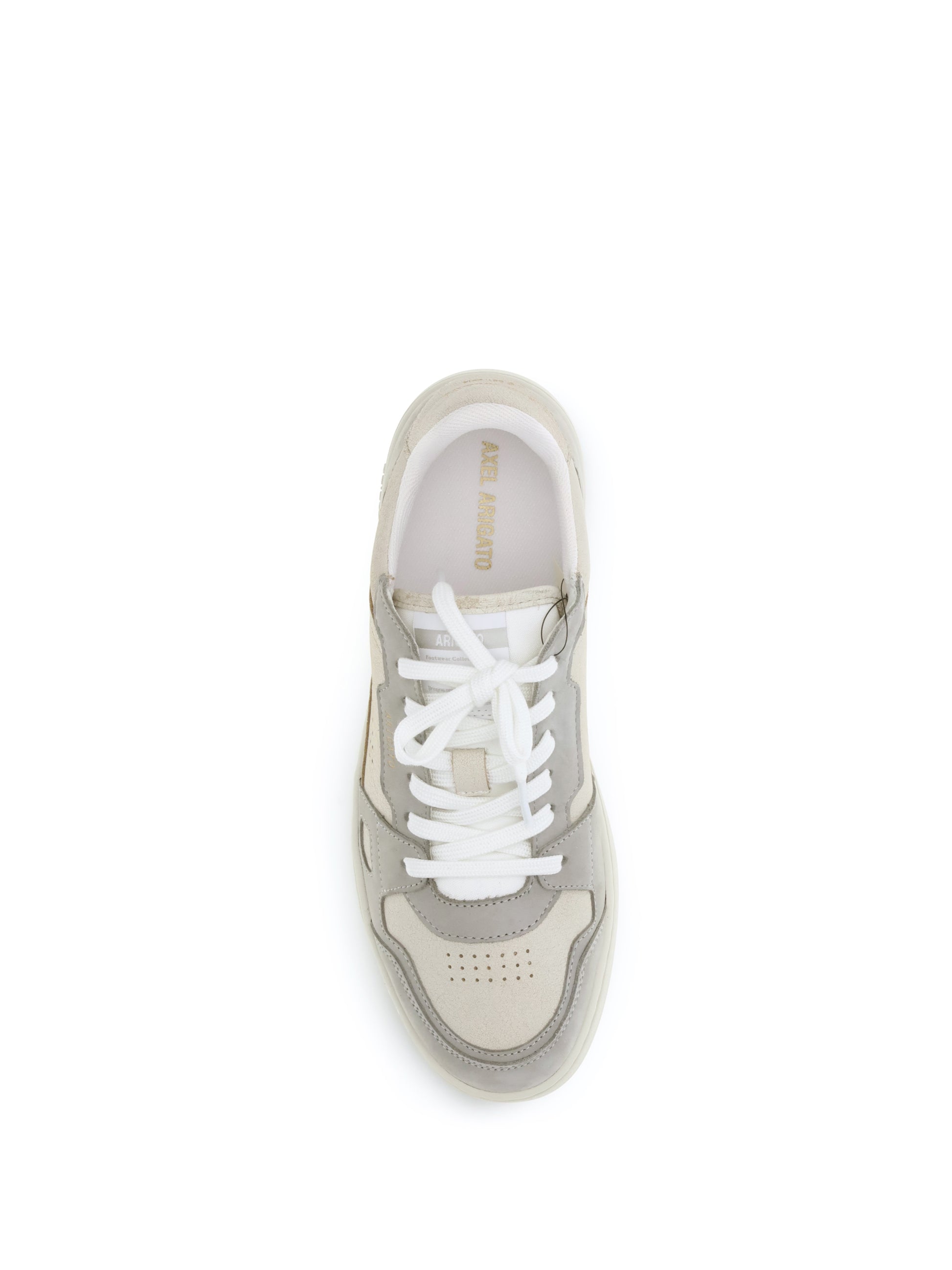 Axel Arigato Men Dice Lo Sneakers AXEL ARIGATO
