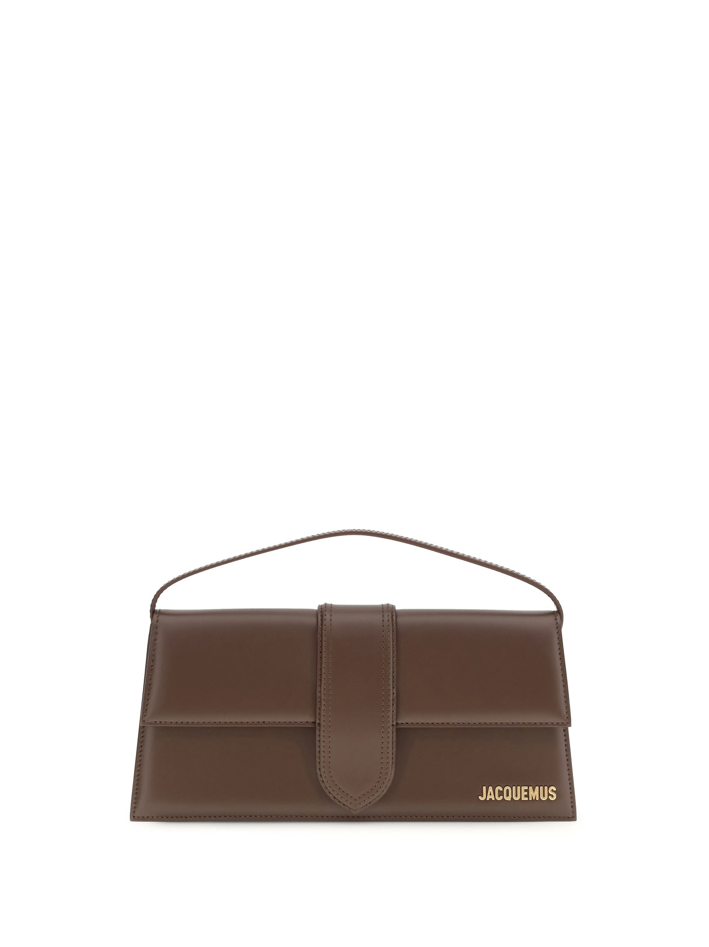 Jacquemus Women Le Bambino Long Handbag JACQUEMUS