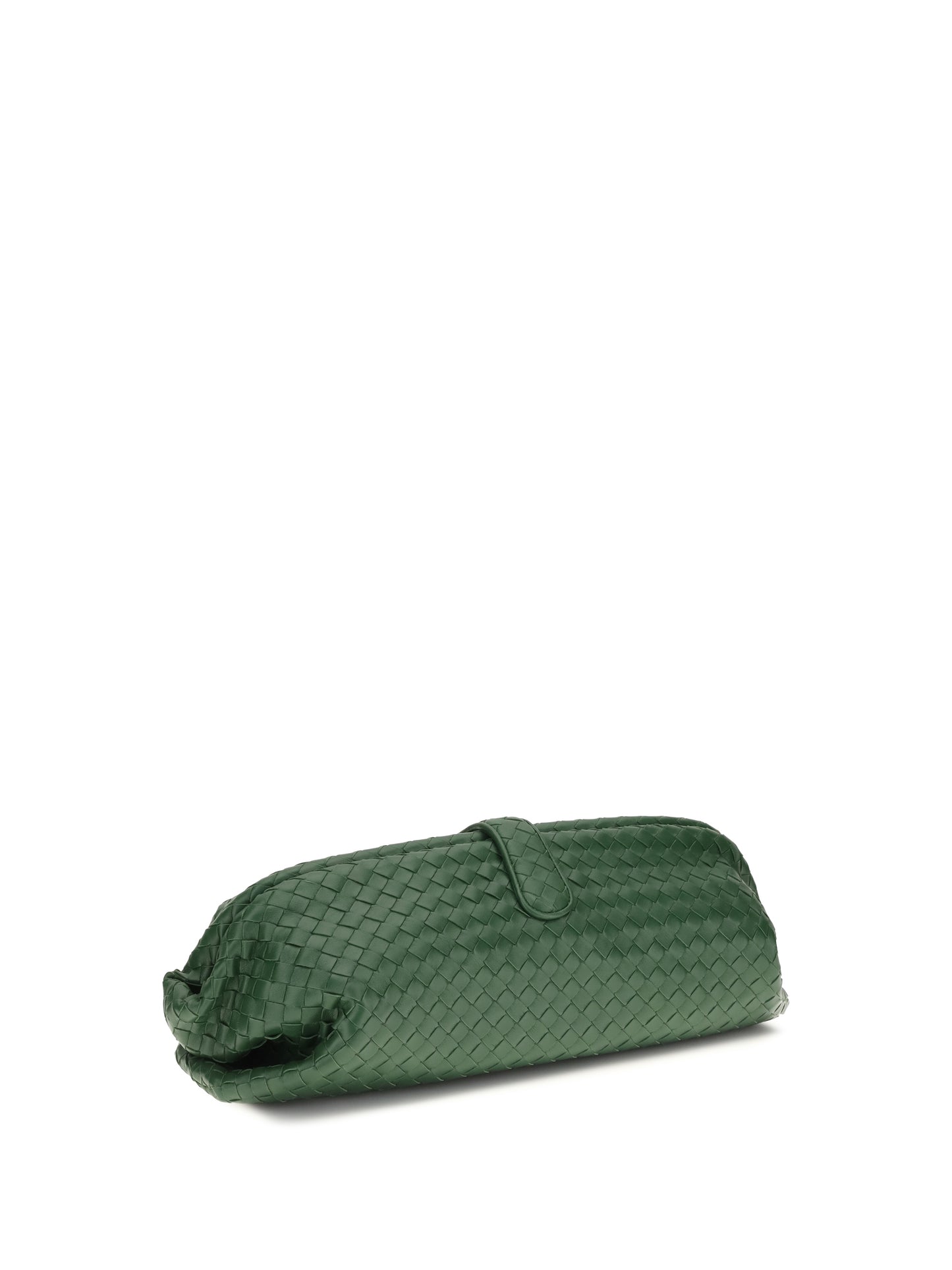 Bottega Veneta Women Lauren 1979 Clutch BOTTEGA VENETA