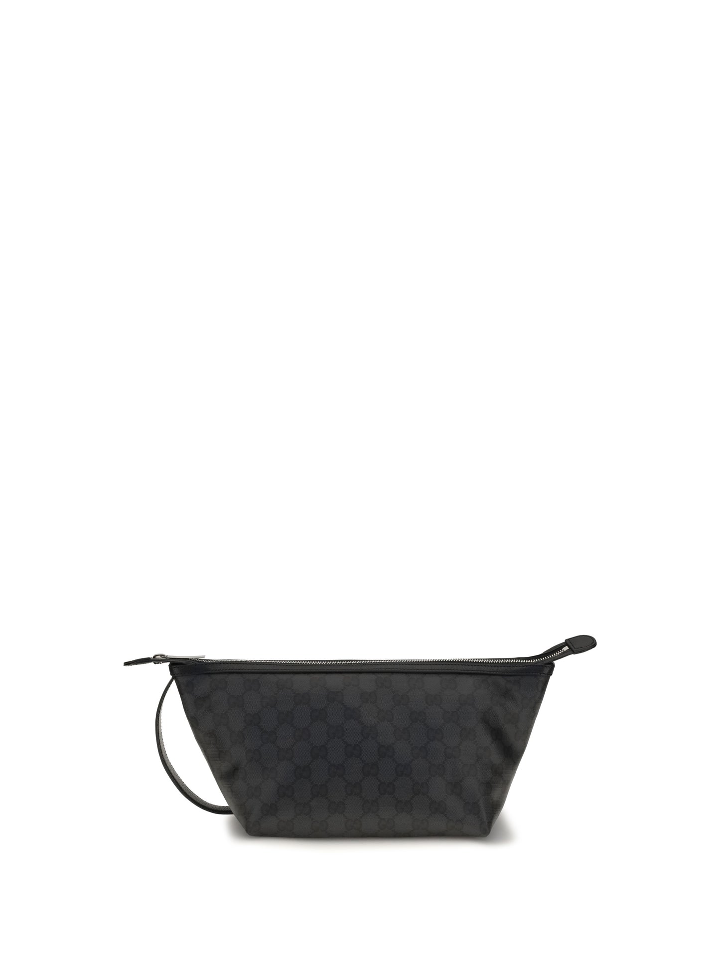 Gucci Women Small Essence Classic Pouch GUCCI