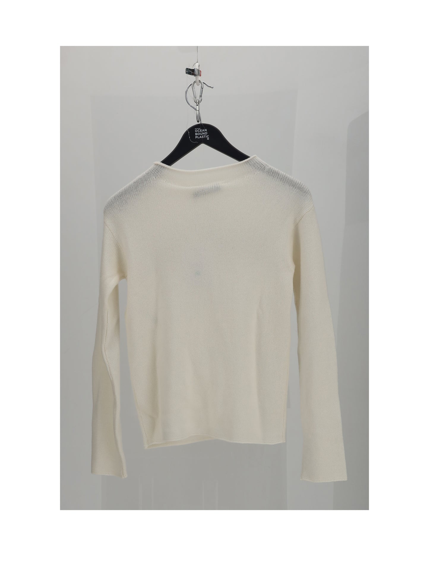 Dior Women An-Pull Ml+Abeille-Ws Cd Or CHRISTIAN DIOR