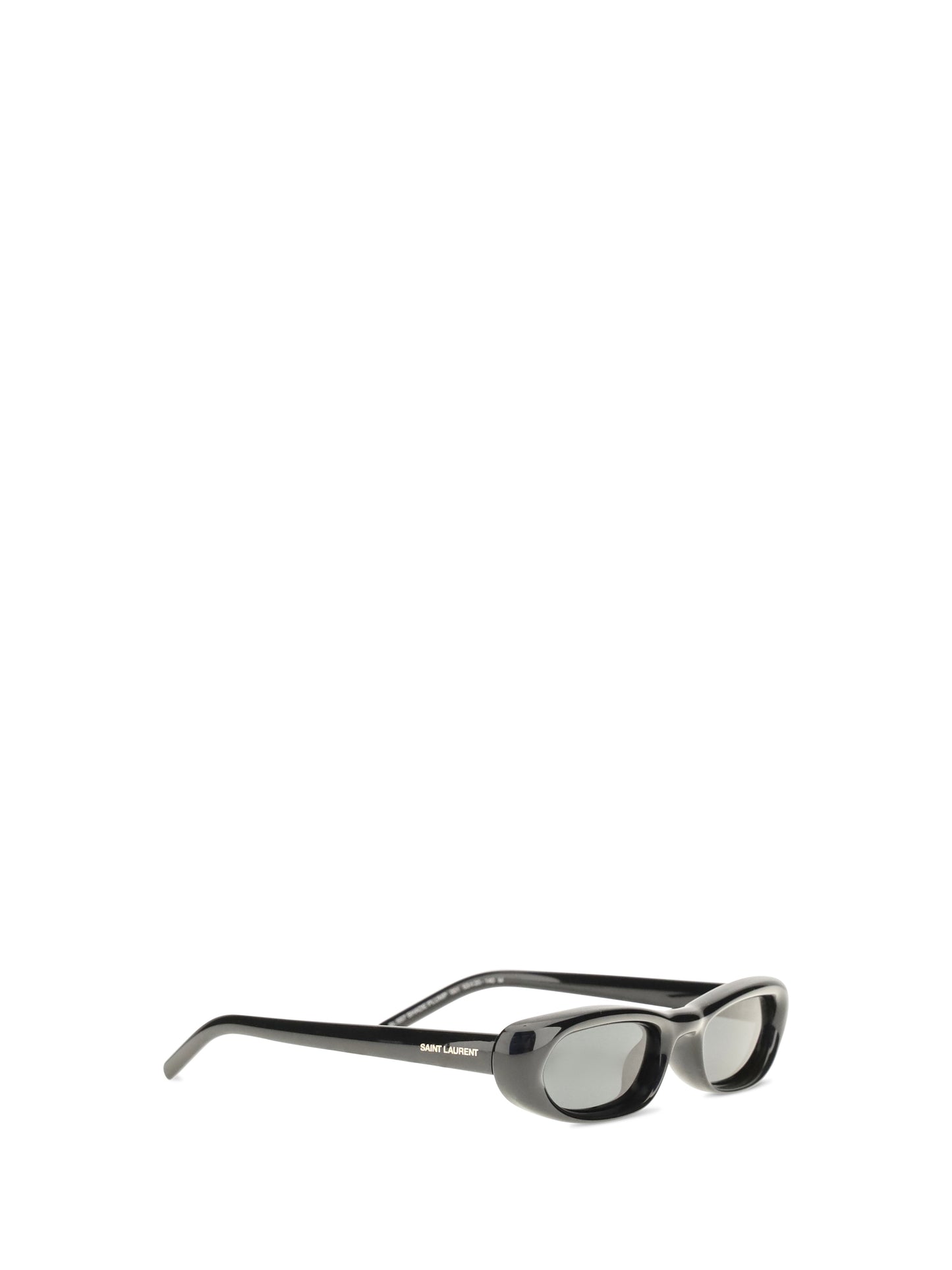 Saint Laurent Women Tortoiseshell Sunglasses SAINT LAURENT