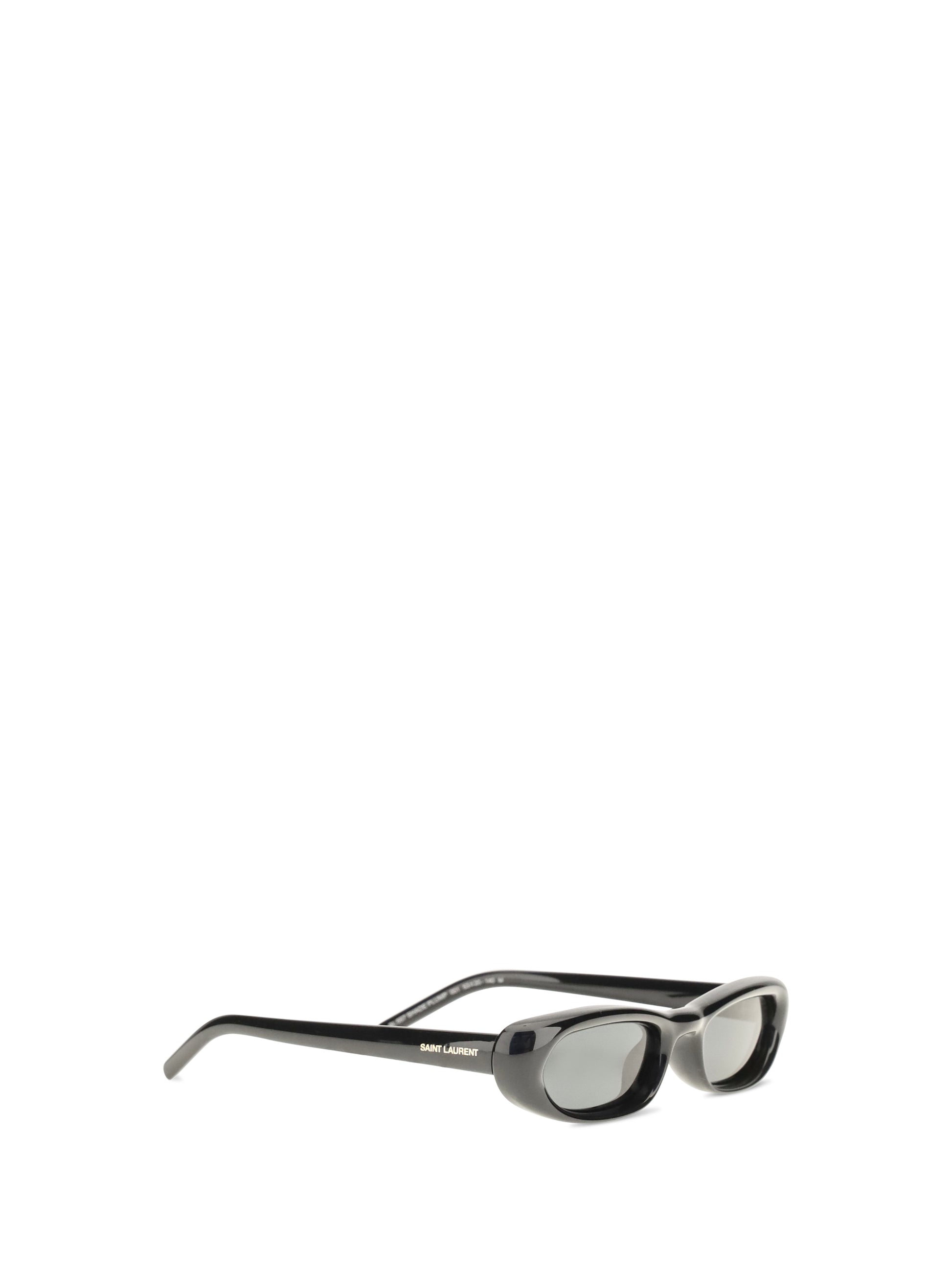 Saint Laurent Women Tortoiseshell Sunglasses SAINT LAURENT