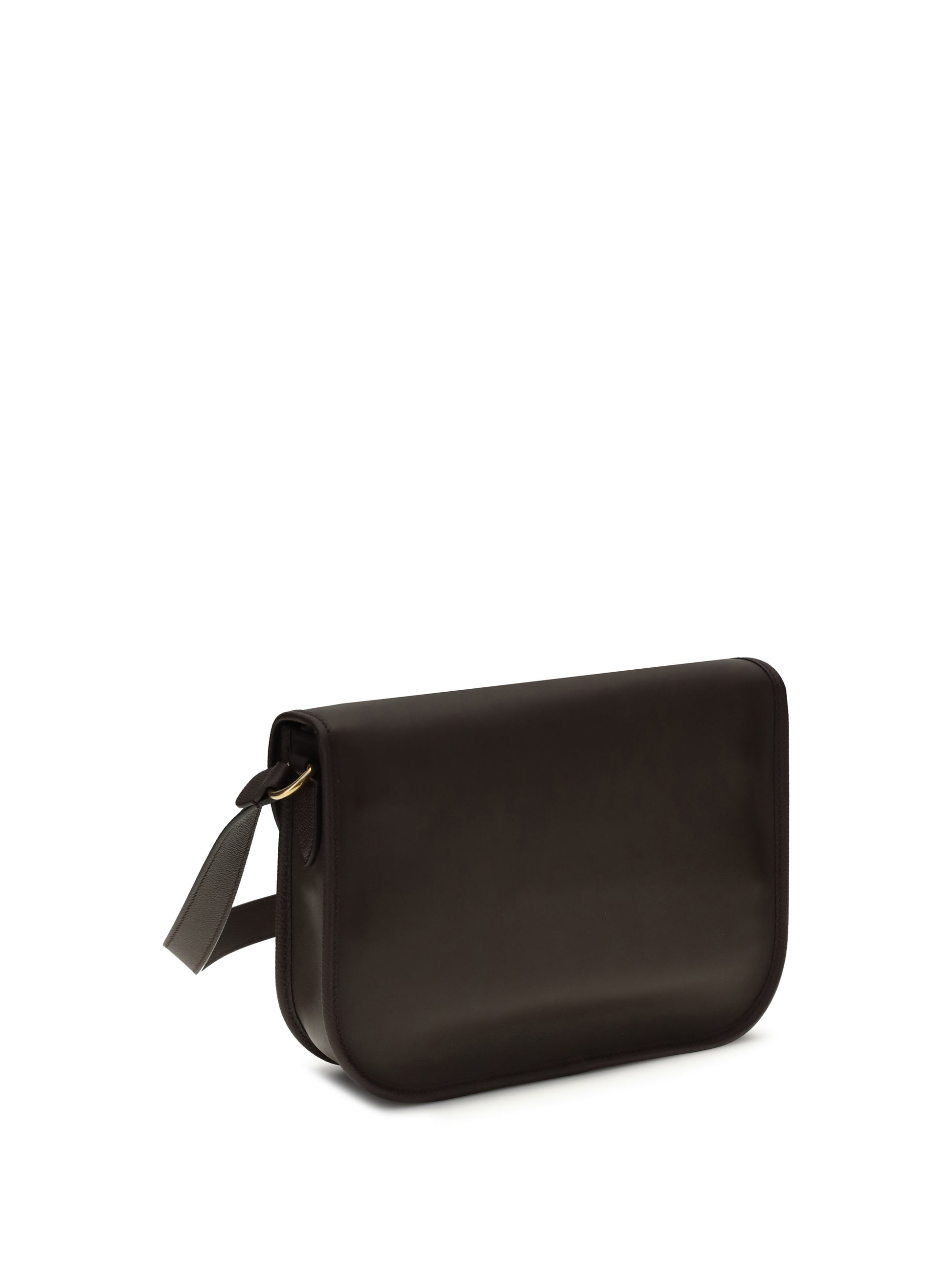 Valentino Garavani Men Cross Body Bag | Antibes | Vit.Nappato/V VALENTINO GARAVANI