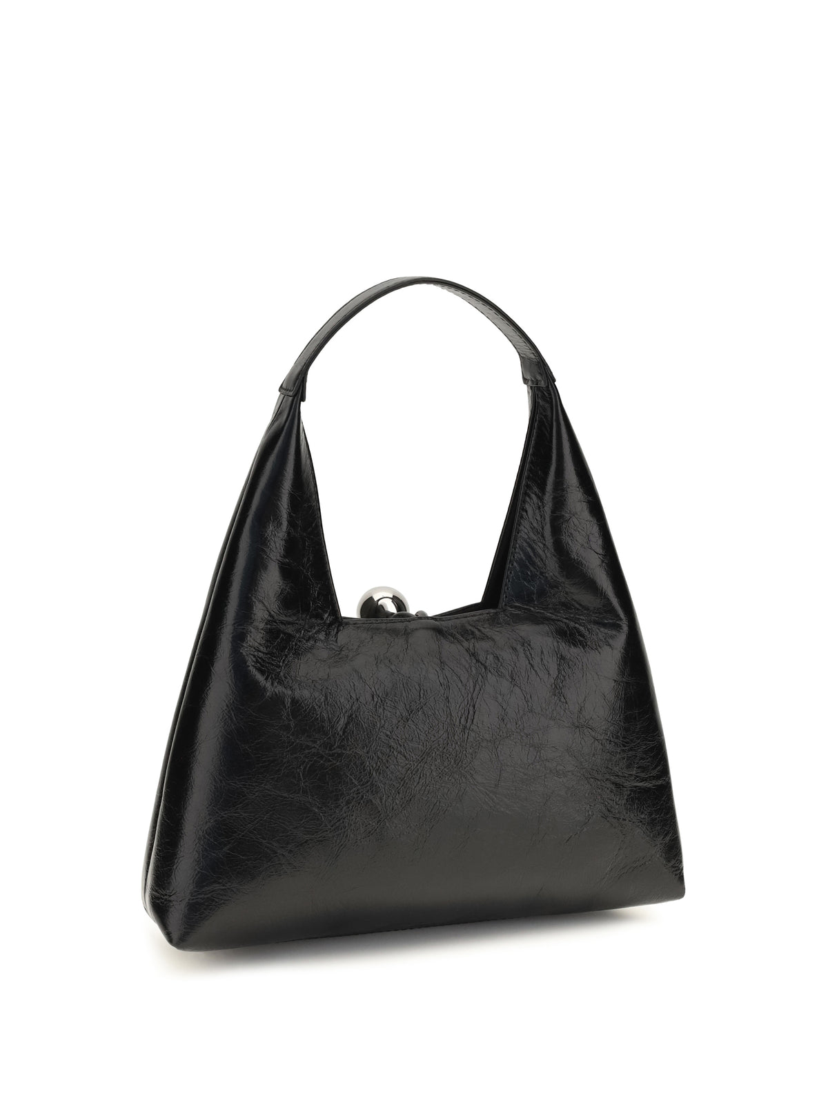 Marni Women Trapeze Small Tote Bag MARNI