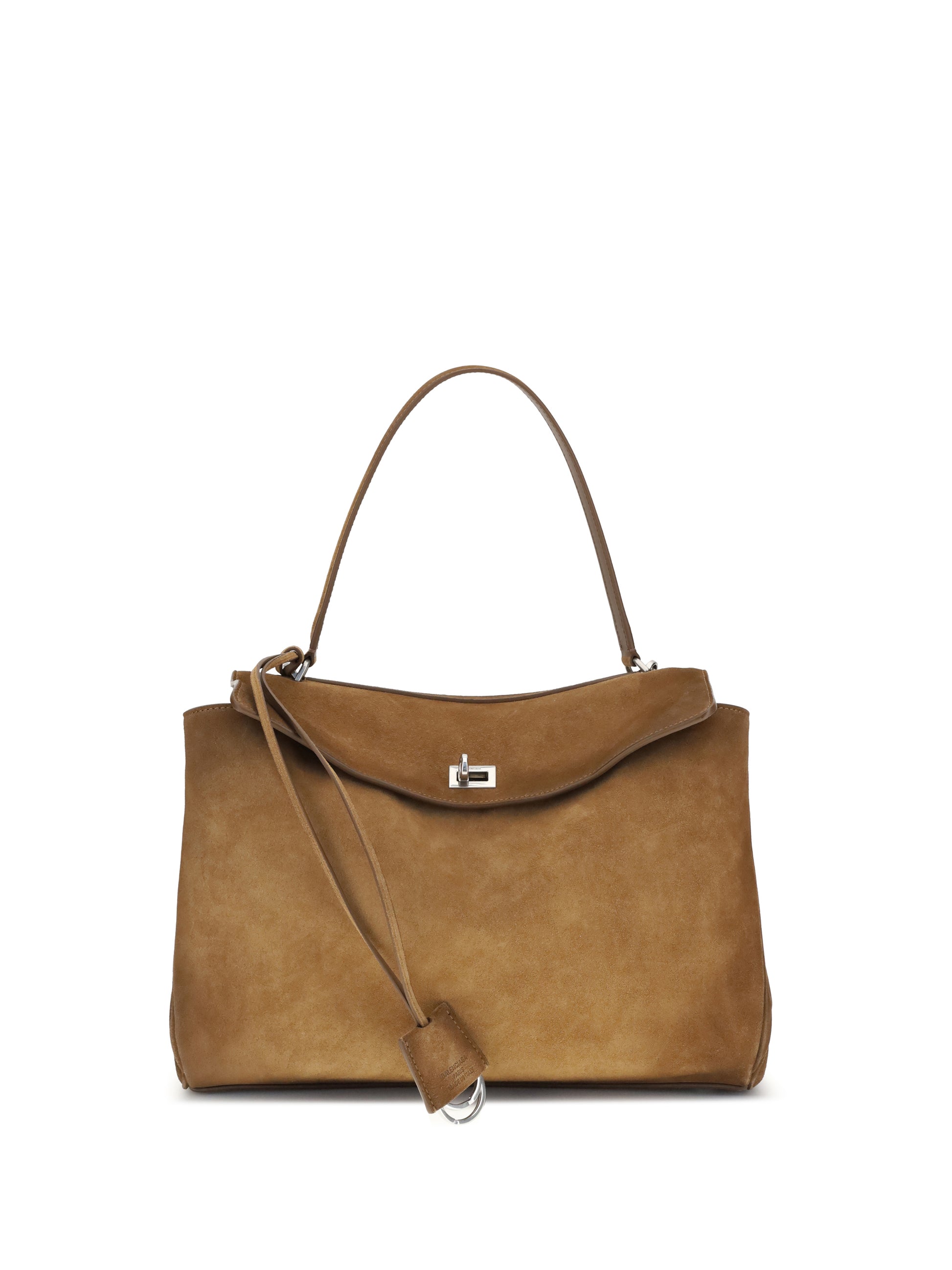 Balenciaga Women Medium Rodeo Bag BALENCIAGA