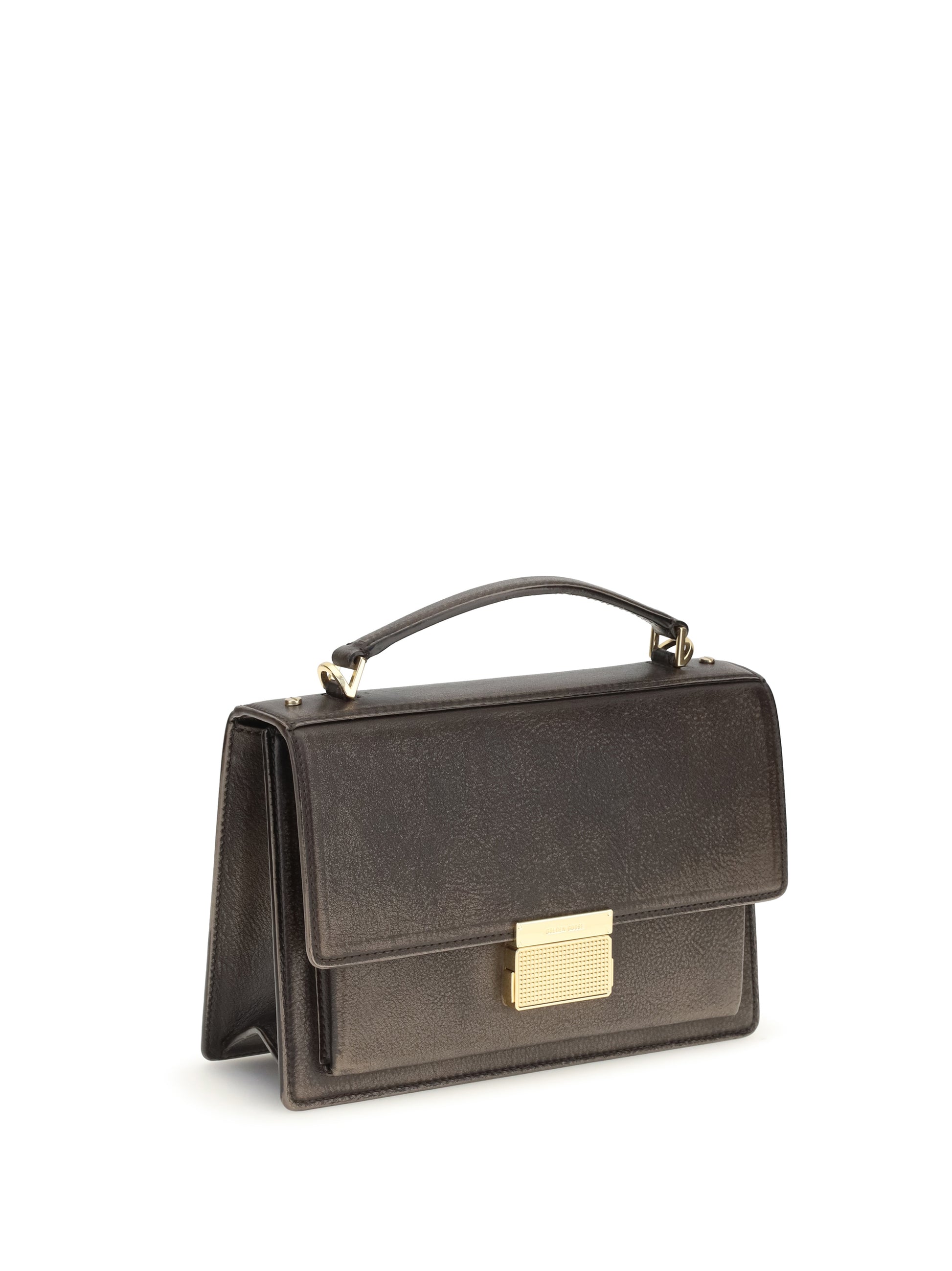 Golden Goose Women Venezia Handbag GOLDEN GOOSE