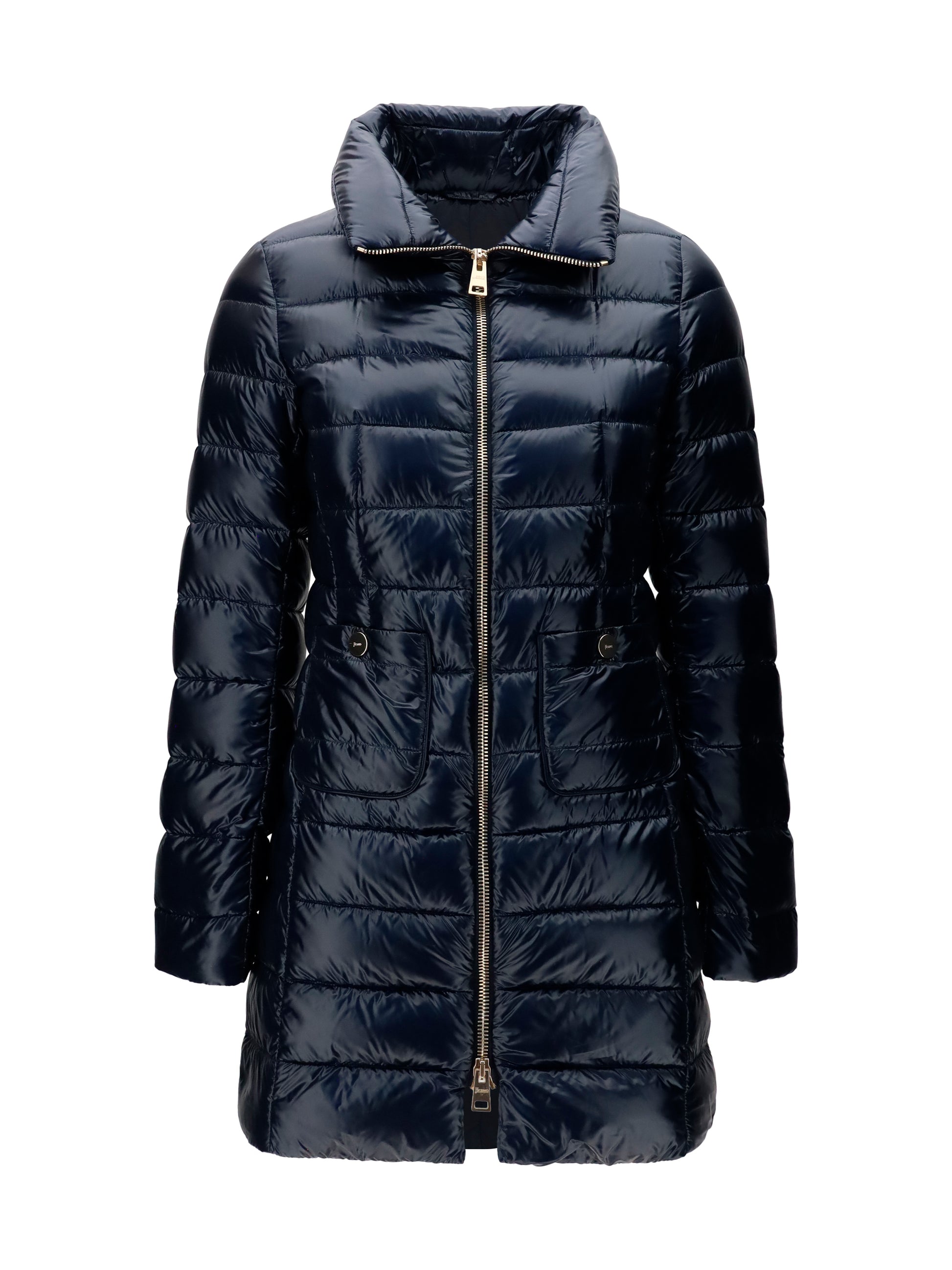 Herno Women Maria Down Jacket HERNO