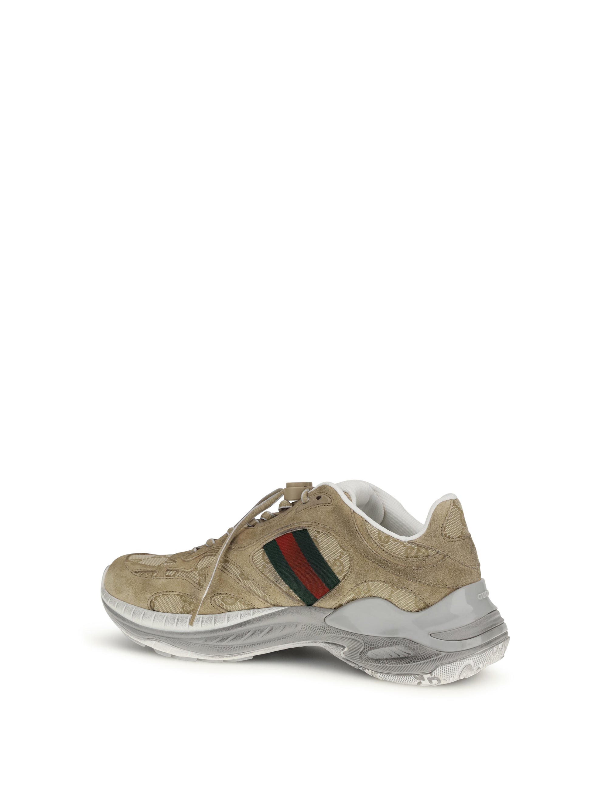 Gucci Men Sneakers 2.0 GUCCI