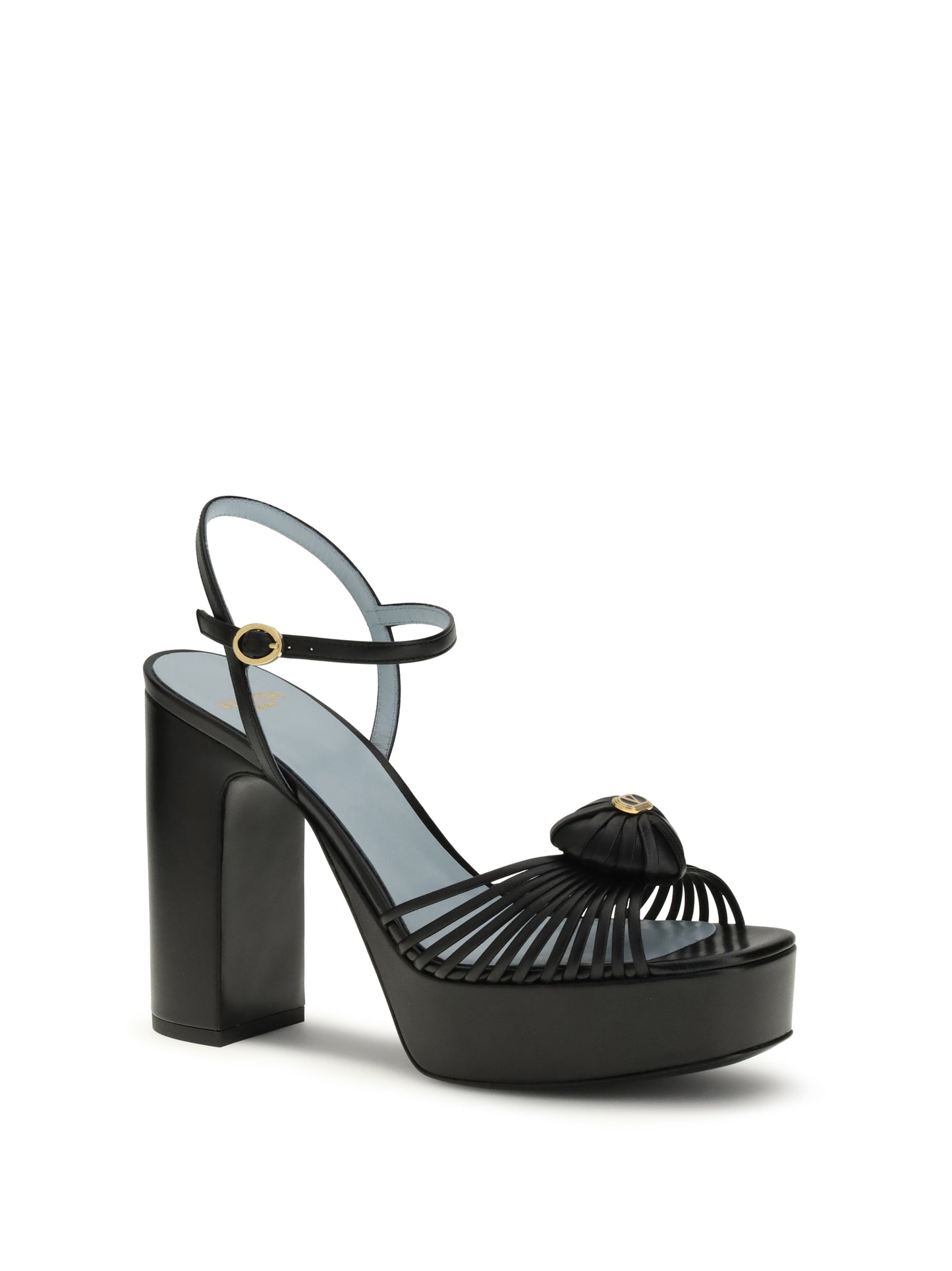 Valentino Garavani Women Royal Sandals VALENTINO GARAVANI