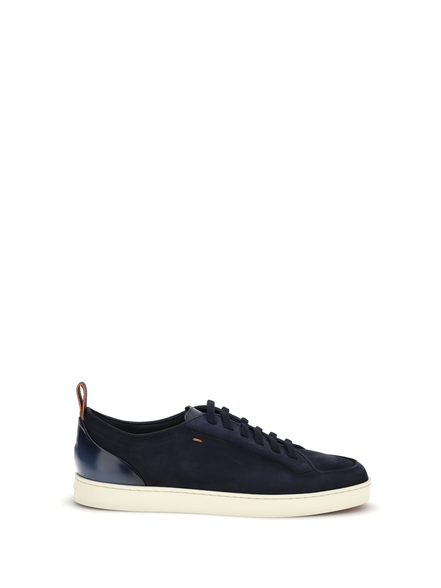 Santoni Men Montecarlo Sneakers SANTONI