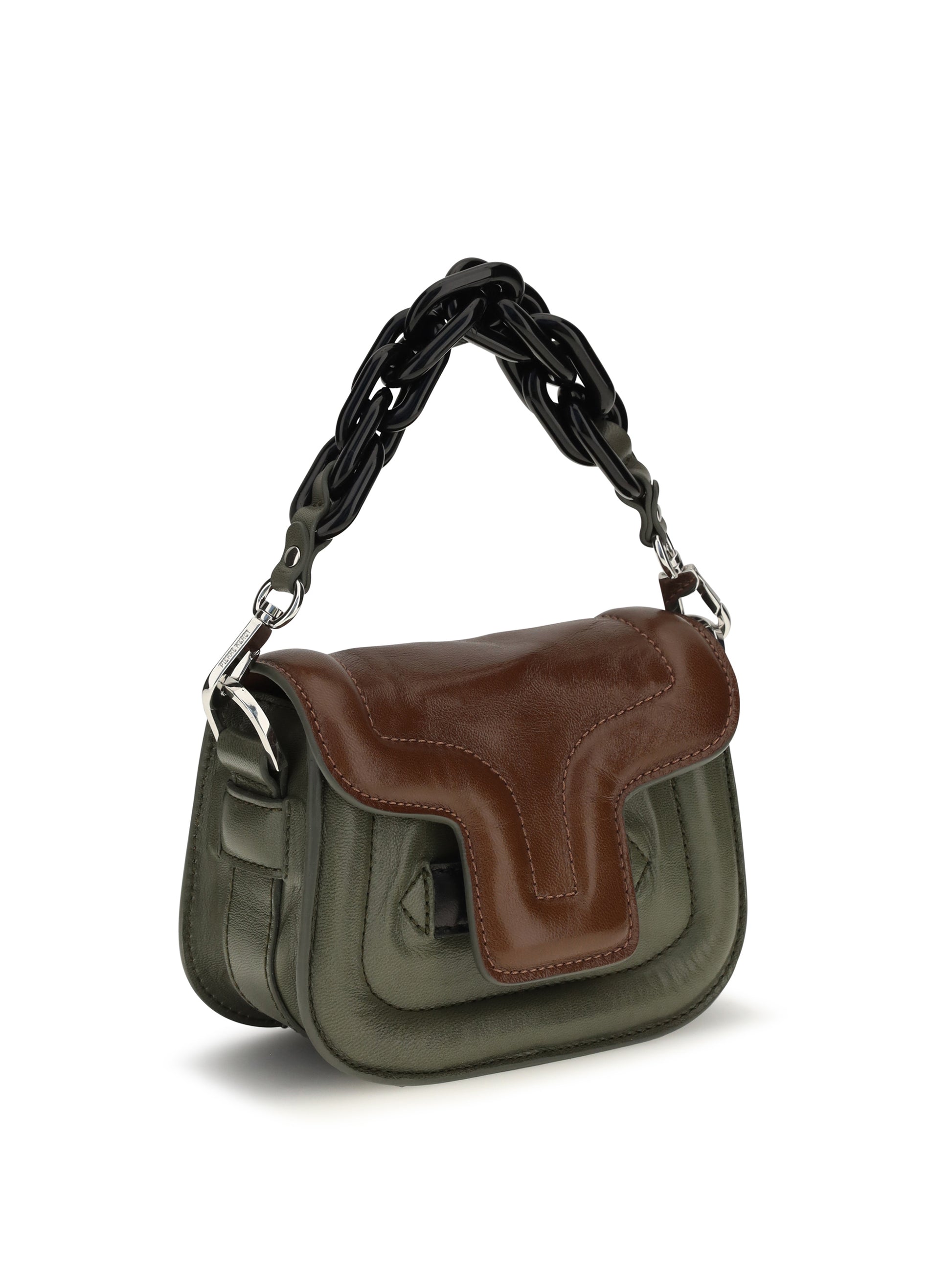 Pierre Hardy Women Alphaville Handbag PIERRE HARDY