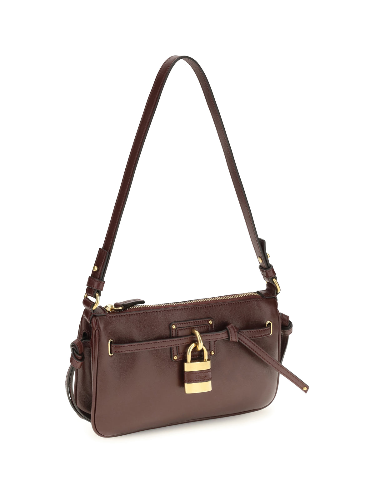 Chloé Women P955 - Paddington Sling CHLOE