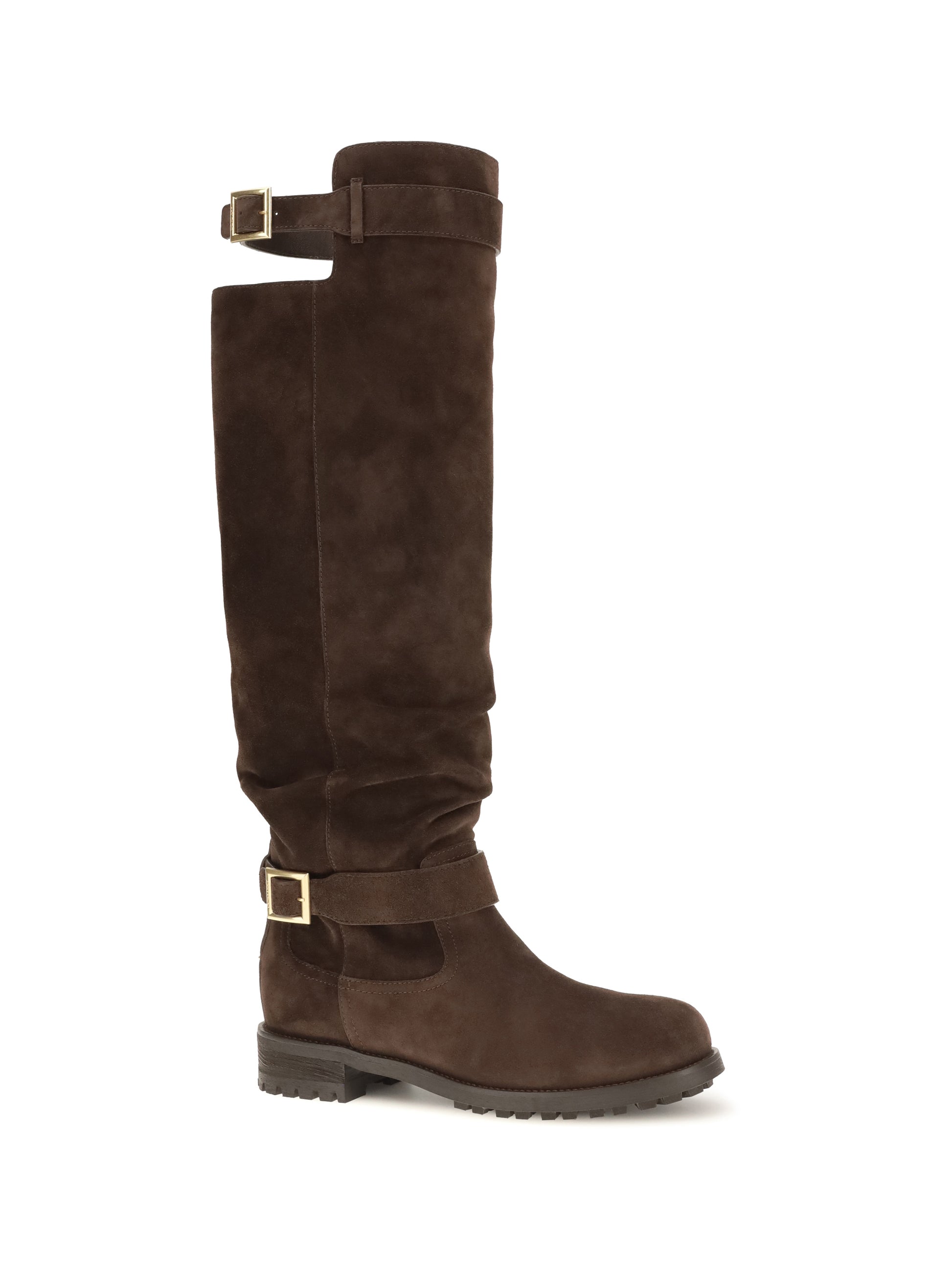 Jimmy Choo Women Biker Kb JIMMY CHOO