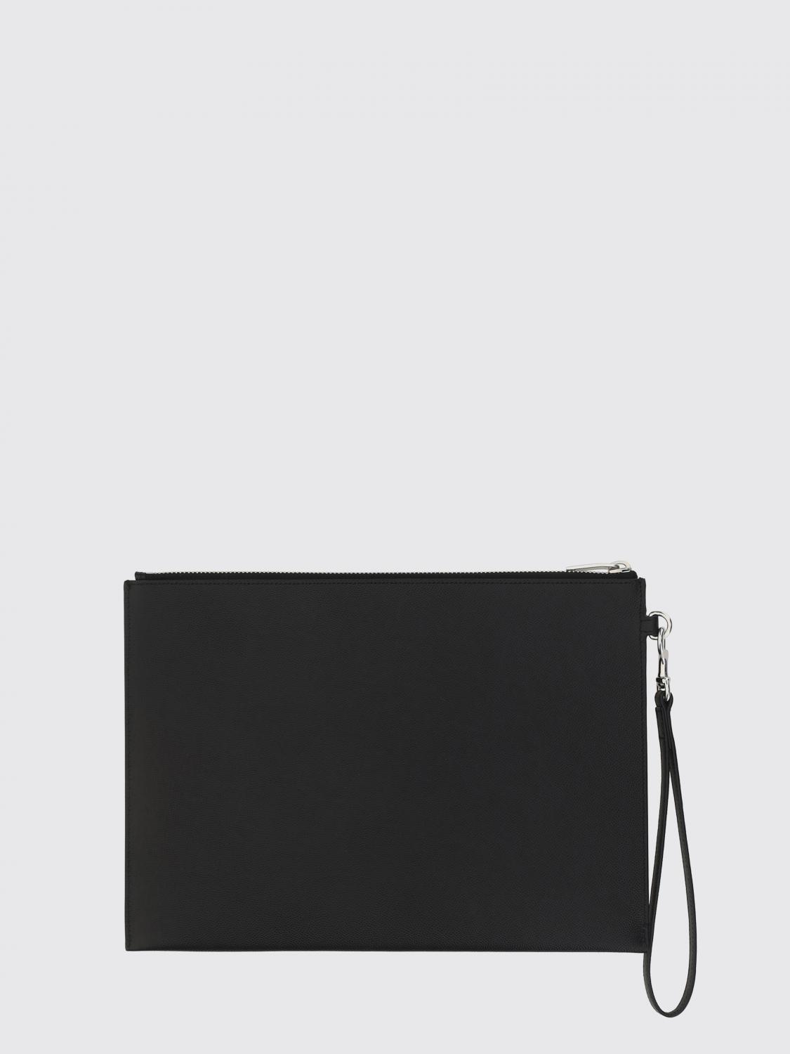 Saint Laurent Men Cover For Men Men Saint Laurent SAINT LAURENT