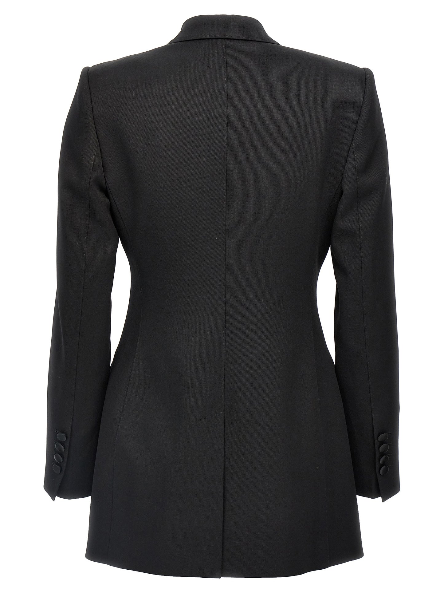 Dolce & Gabbana Women 'Turlington' Blazer DOLCE & GABBANA