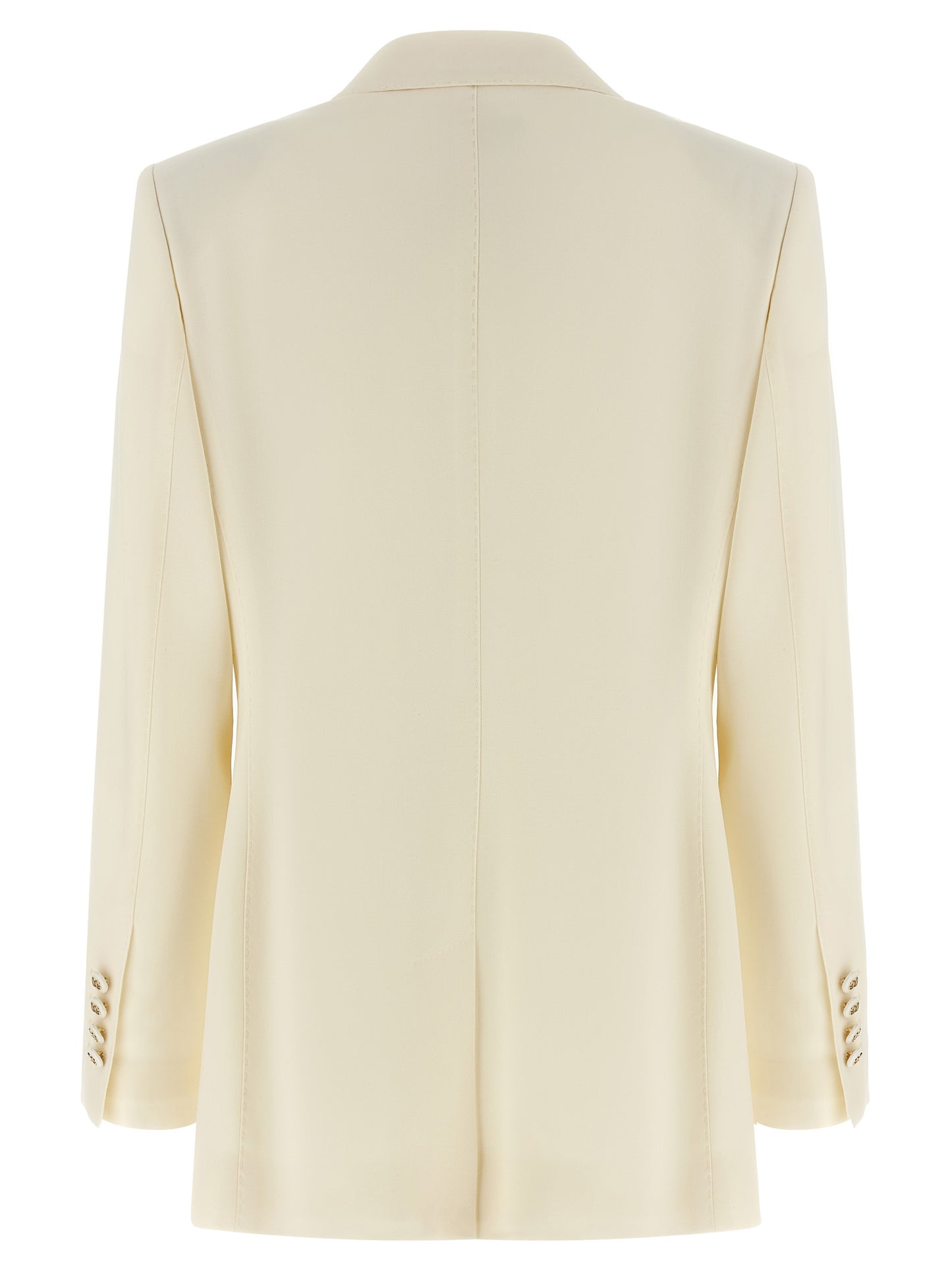 Dolce & Gabbana Women 'Turlington' Blazer DOLCE & GABBANA