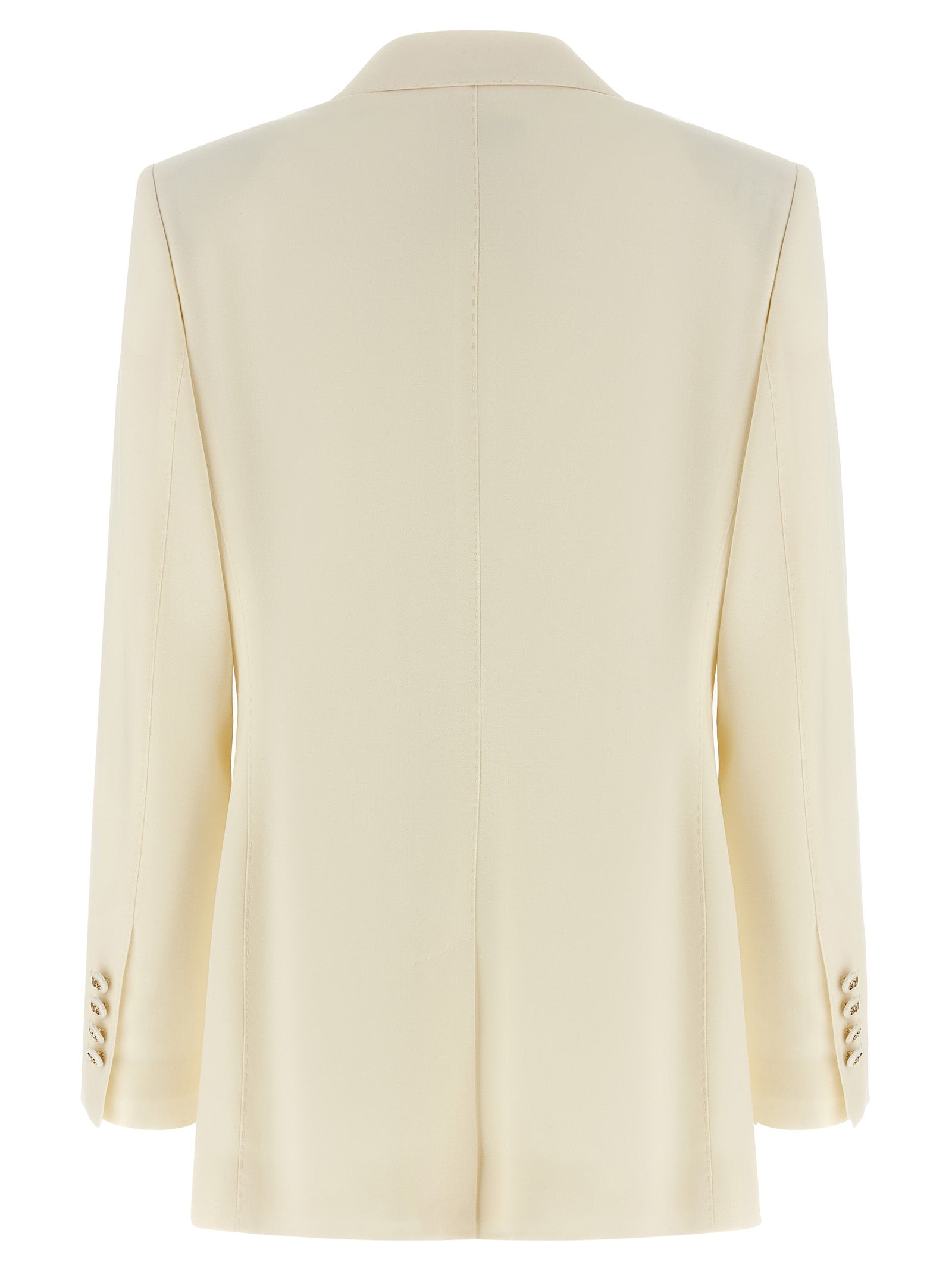 Dolce & Gabbana Women 'Turlington' Blazer DOLCE & GABBANA