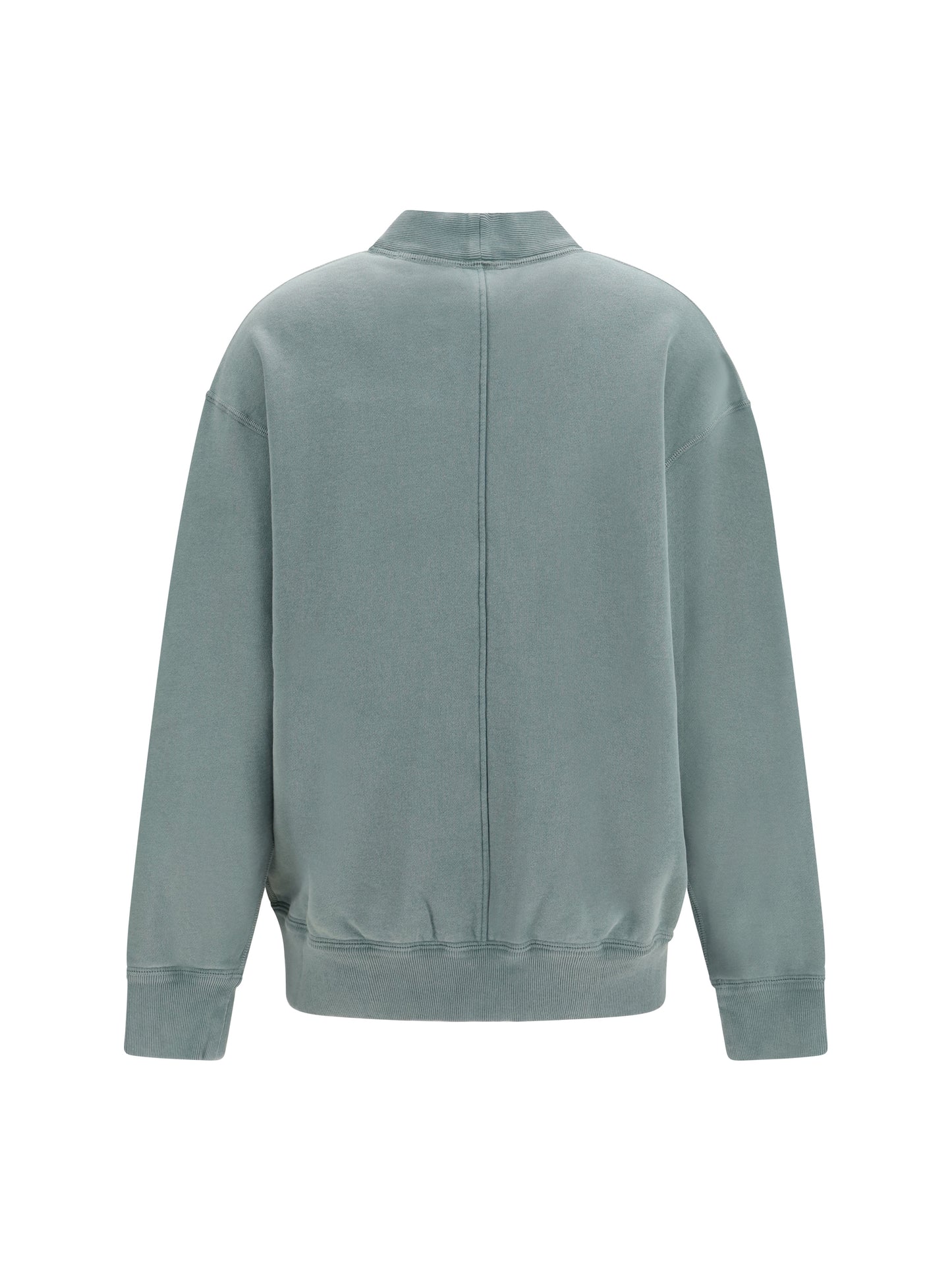 Marant Etoile Women Stephy V-Neck Cardigan ISABEL MARANT ETOILE