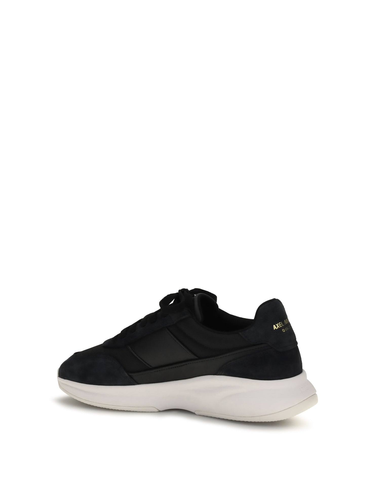 Axel Arigato Men Genesis Neo Runner Sneakers AXEL ARIGATO