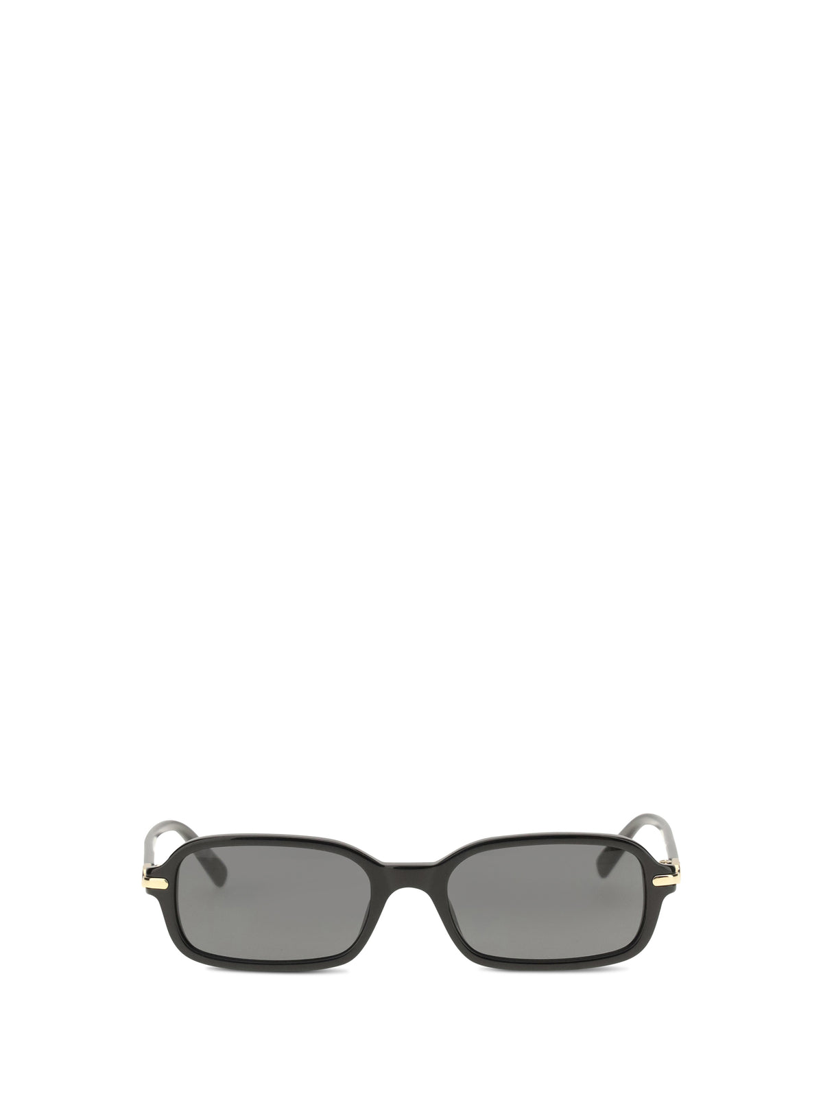Valentino Garavani Women Rectangular Vg0047s Sunglasses VALENTINO GARAVANI