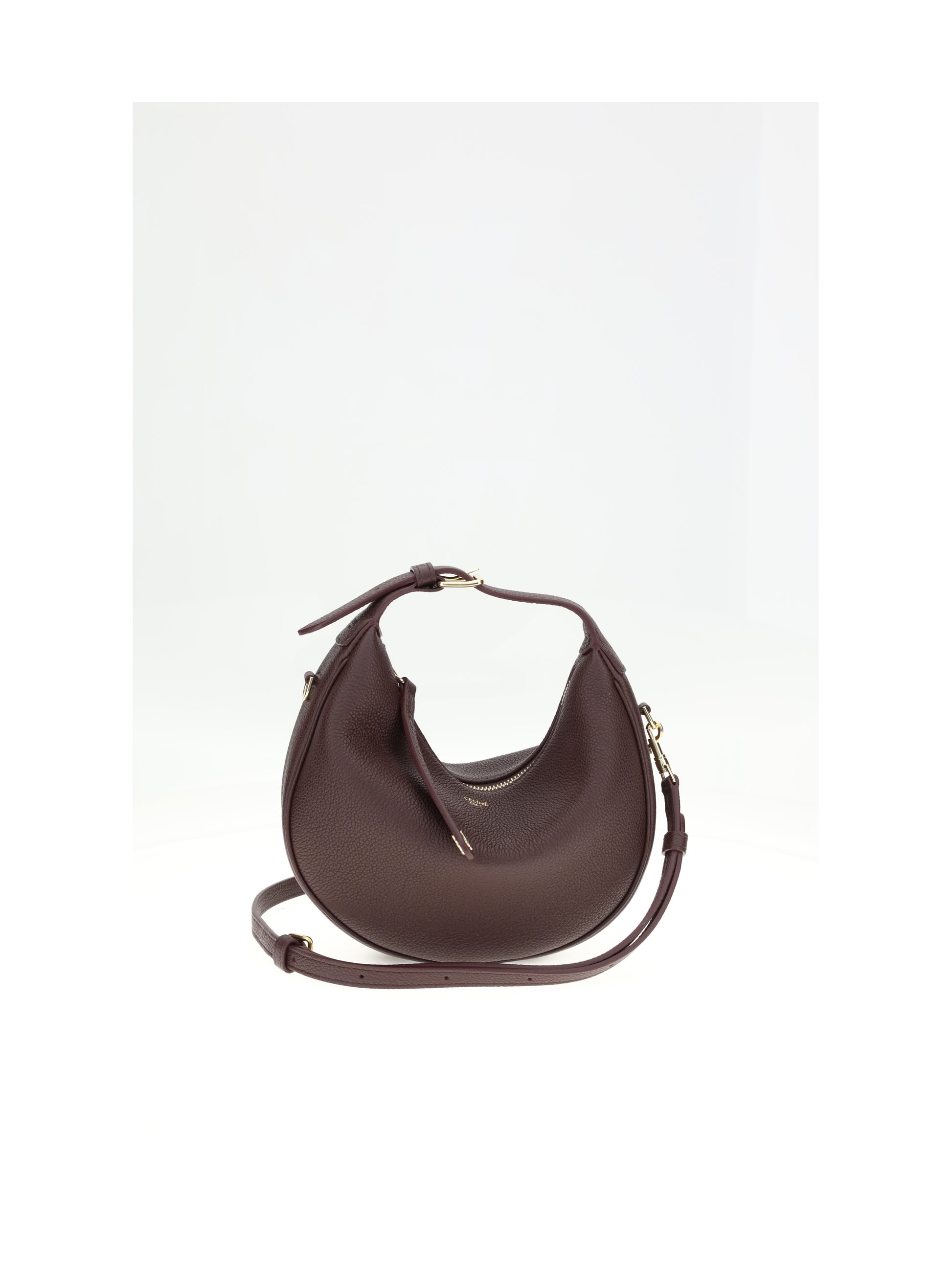 Celine Women Teen Celine Lulu CELINE