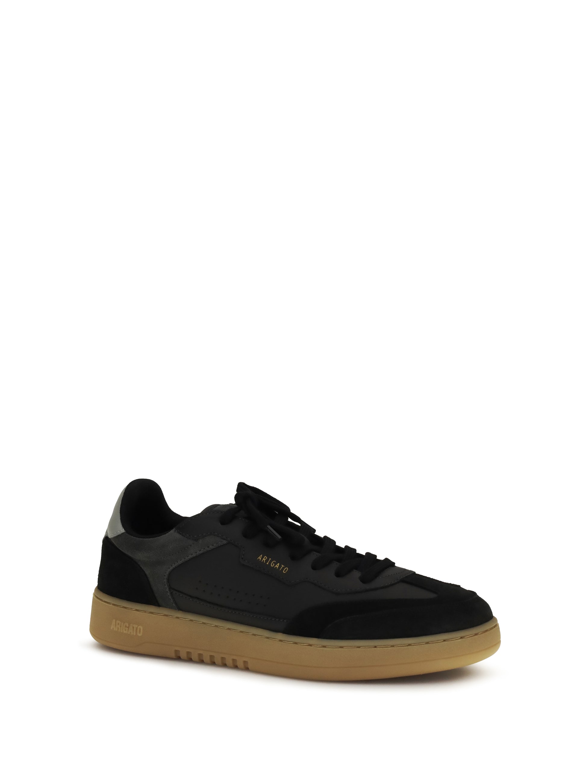 Axel Arigato Men Dice T-Toe Sneakers AXEL ARIGATO