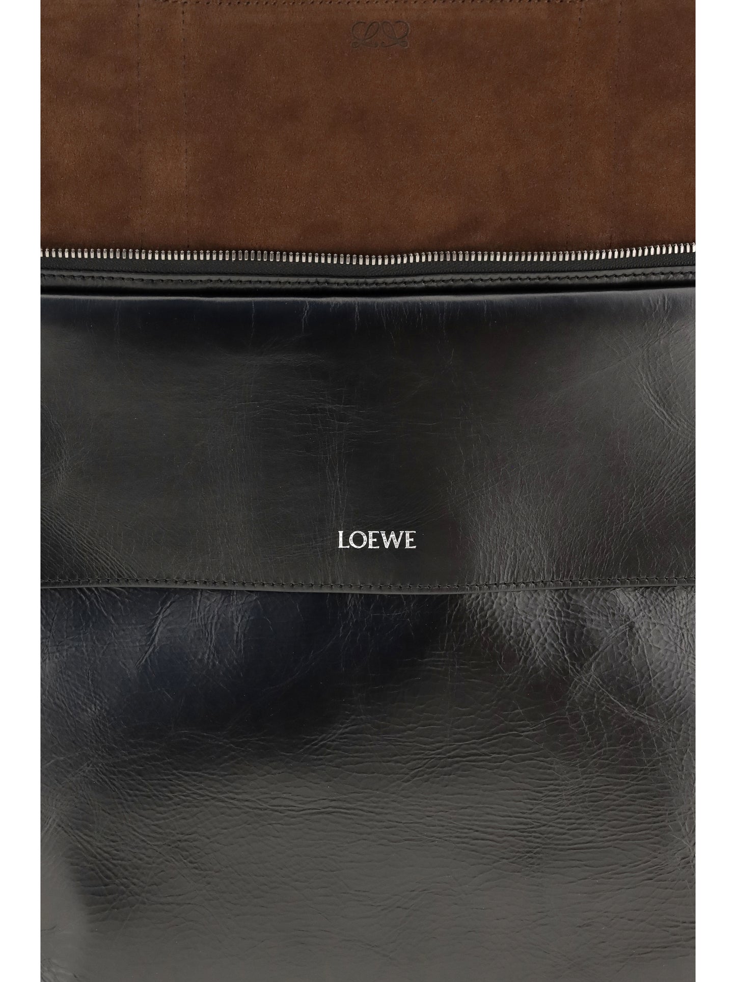 Loewe Men Large Switch Tote LOEWE