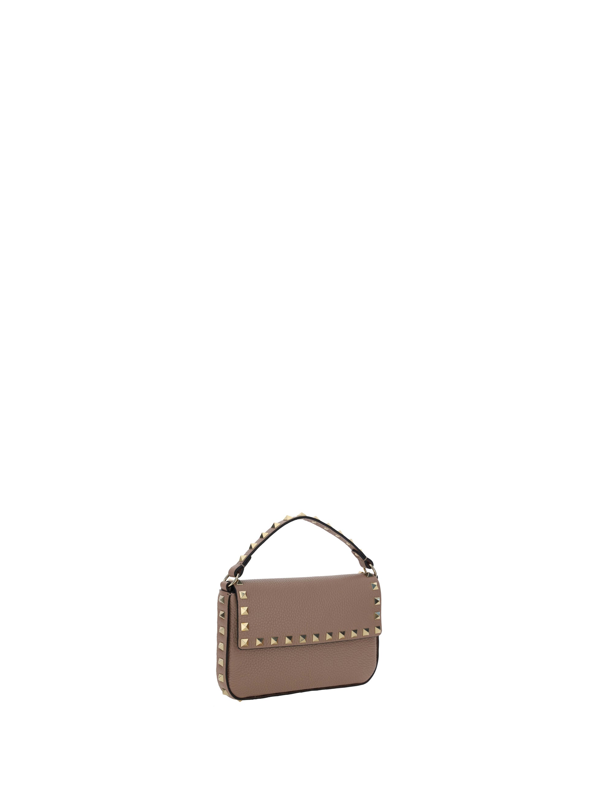 Valentino Garavani Women Rockstud Mini Pouch VALENTINO GARAVANI