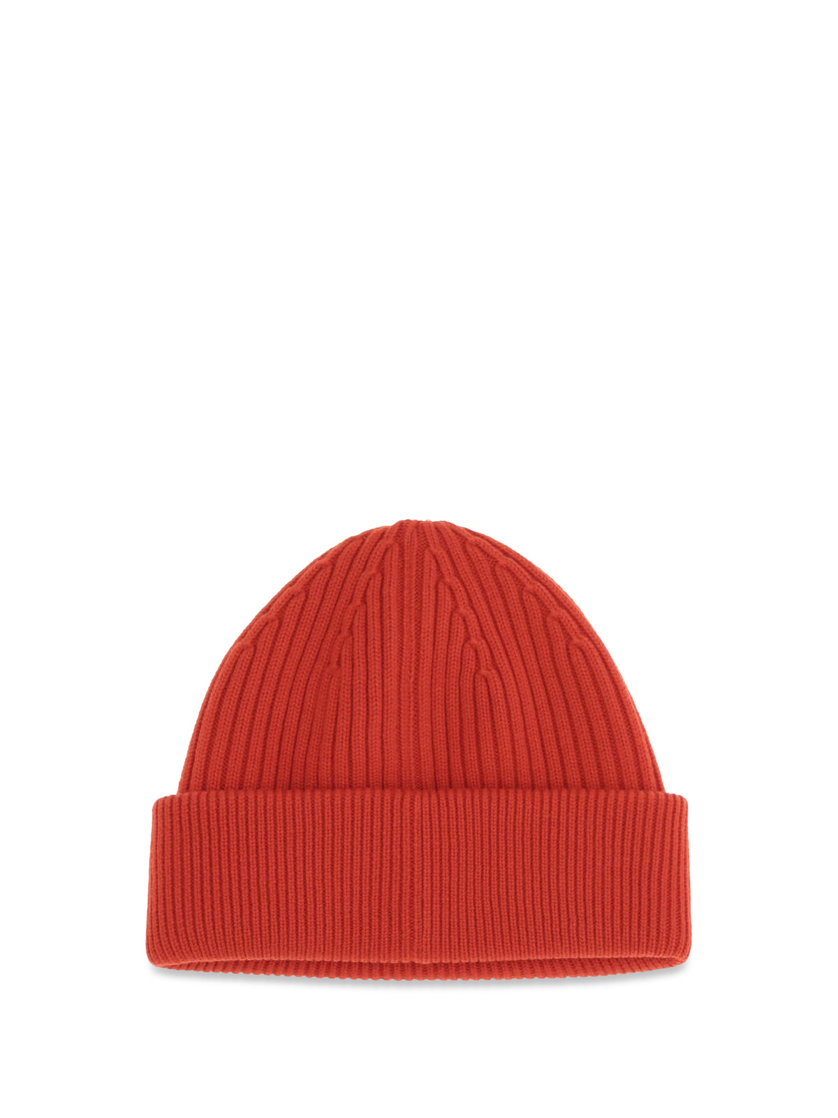 Loewe Women Wool Beanie LOEWE