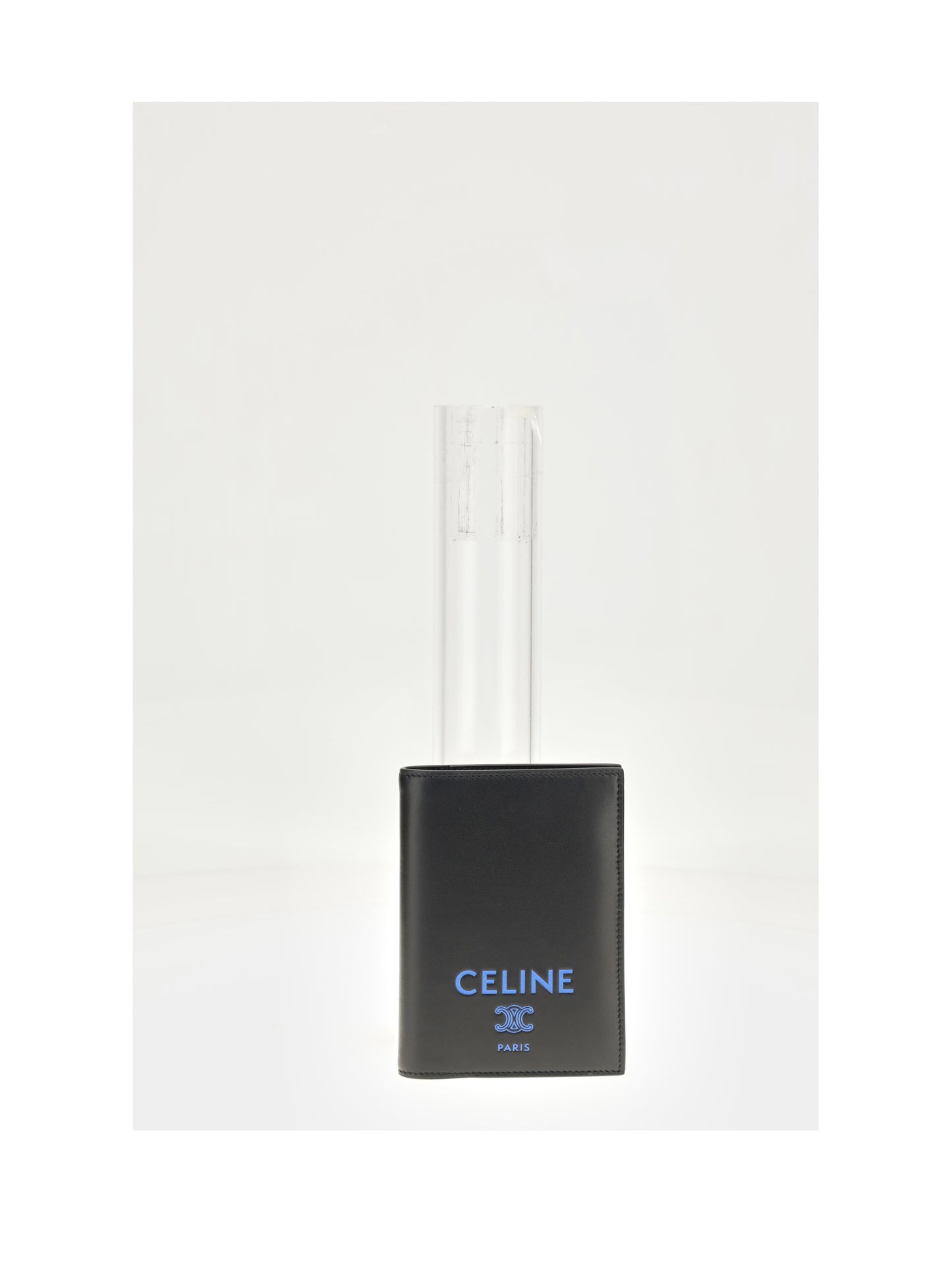 Celine Men Passport Cover CELINE