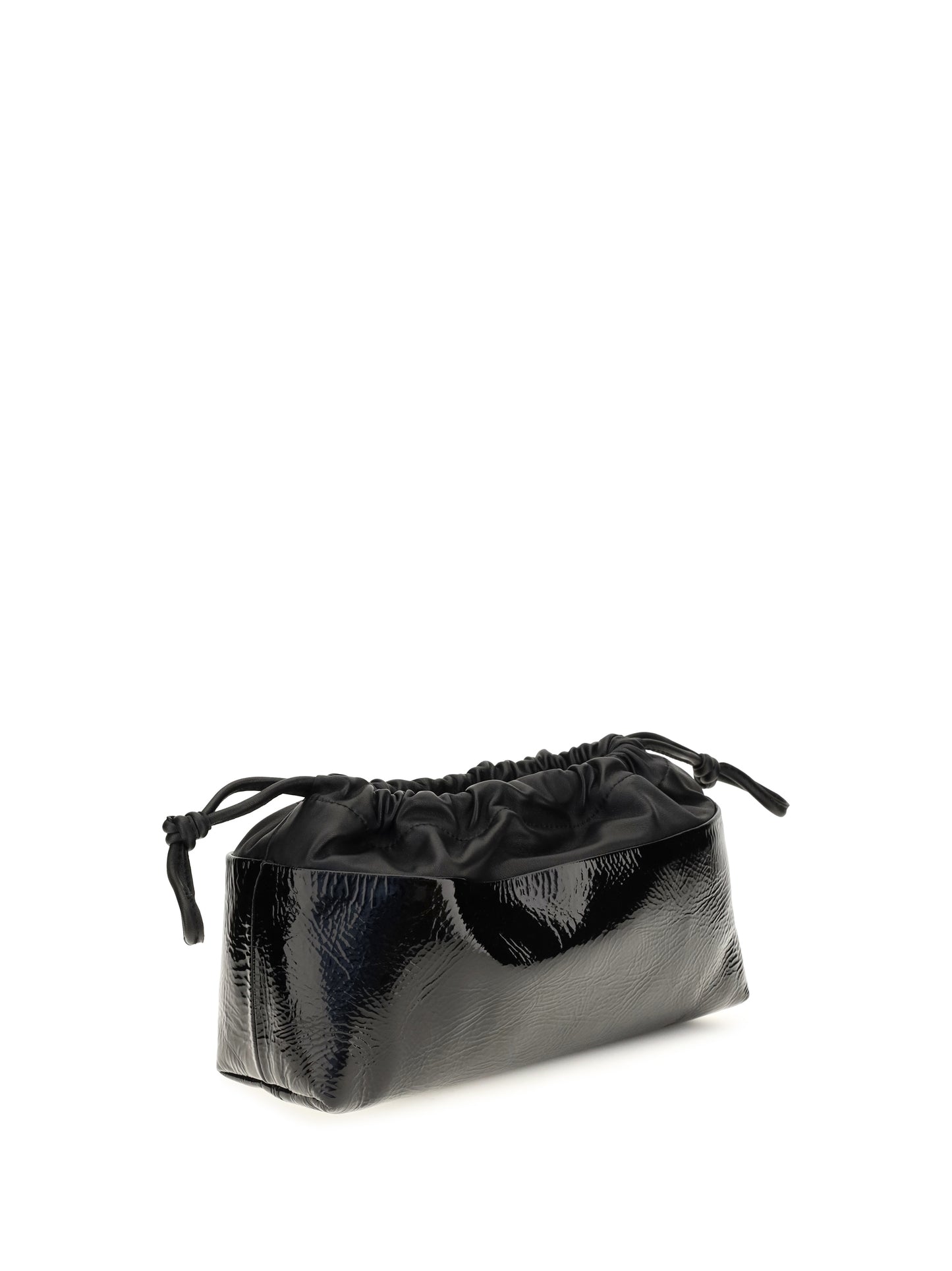 Pierre Hardy Women Twin Clutch Bag PIERRE HARDY