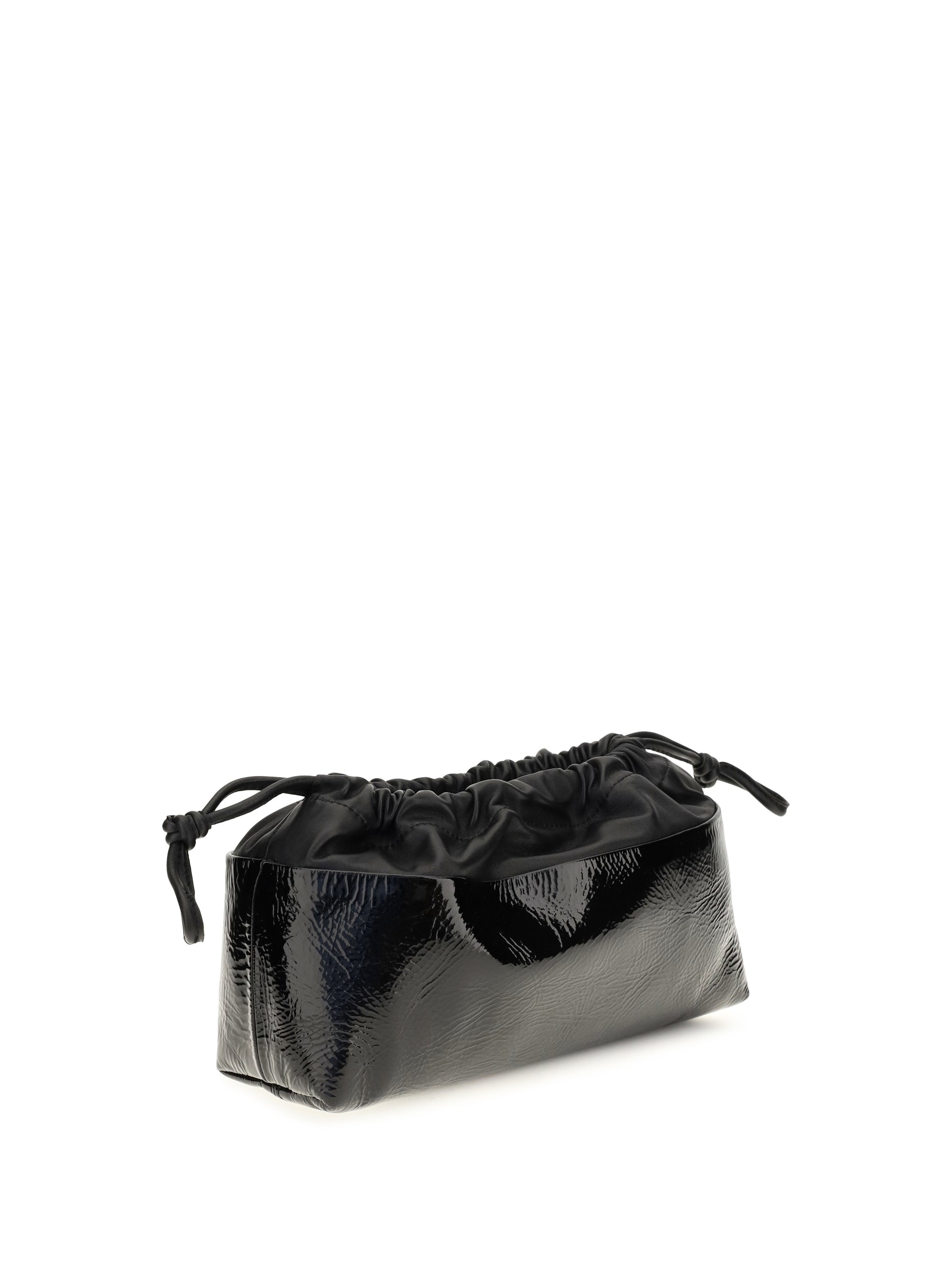 Pierre Hardy Women Twin Clutch Bag PIERRE HARDY