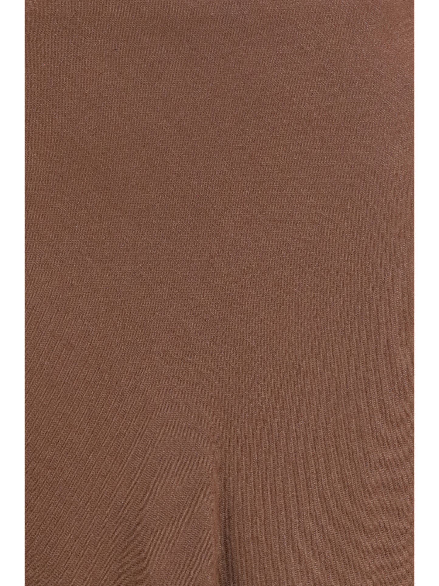 Brunello Cucinelli Women Long Skirt BRUNELLO CUCINELLI