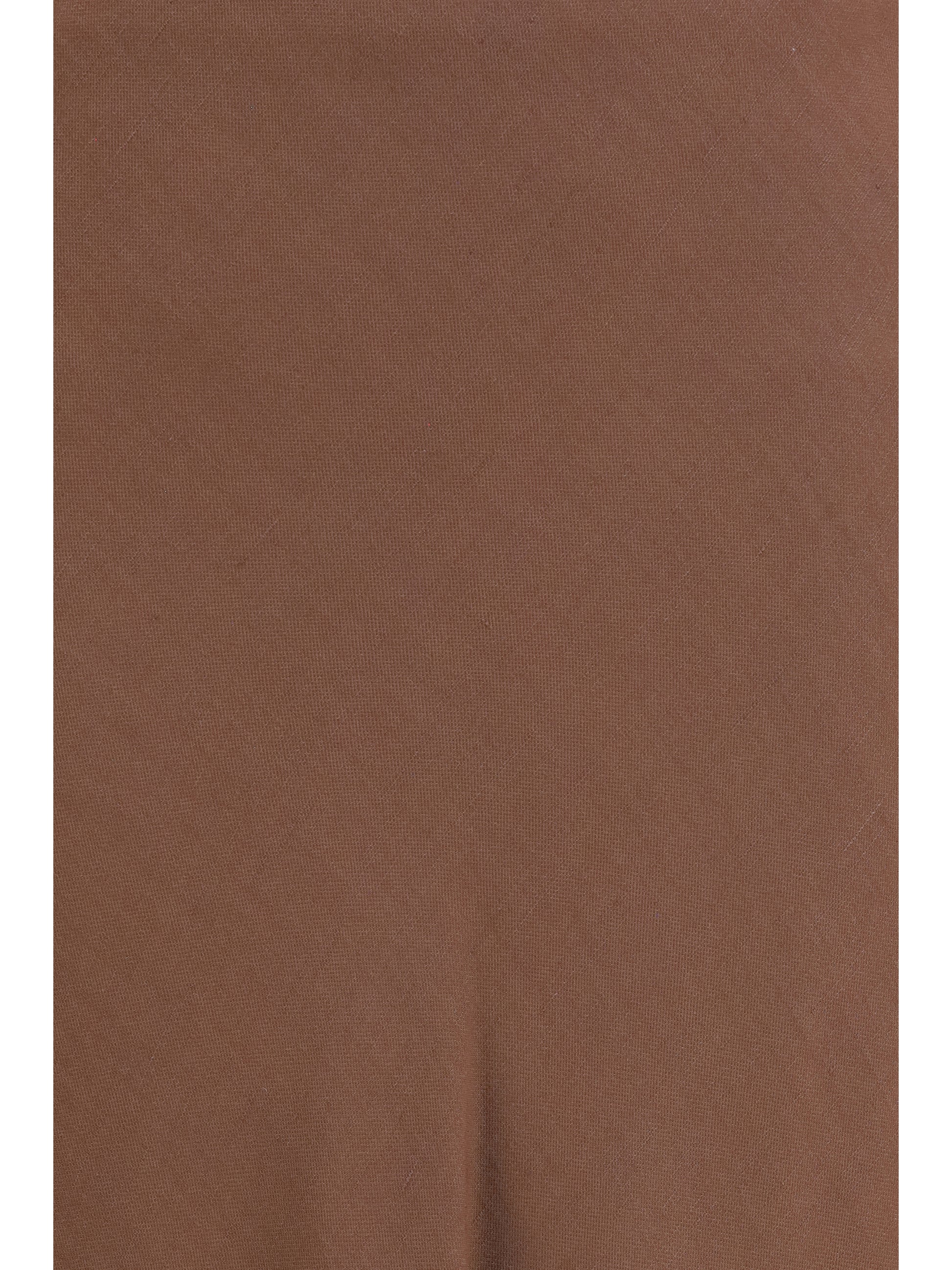 Brunello Cucinelli Women Long Skirt BRUNELLO CUCINELLI