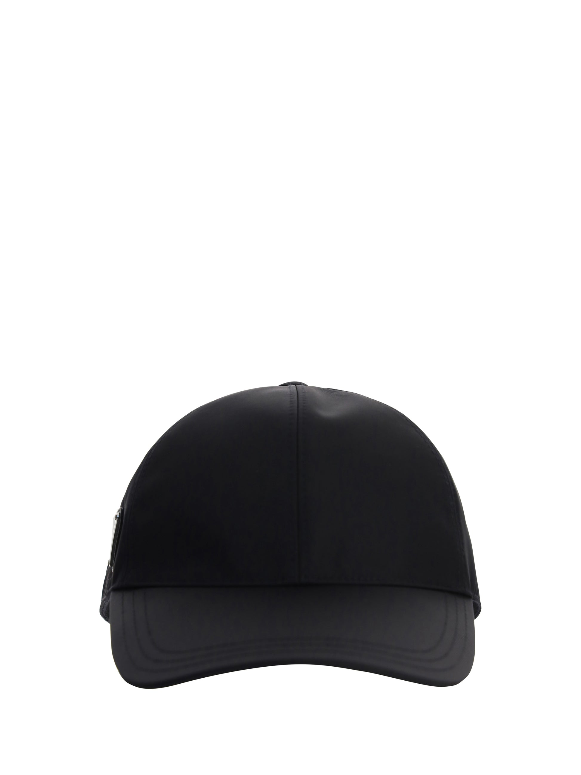 Prada Men Baseball Hat PRADA