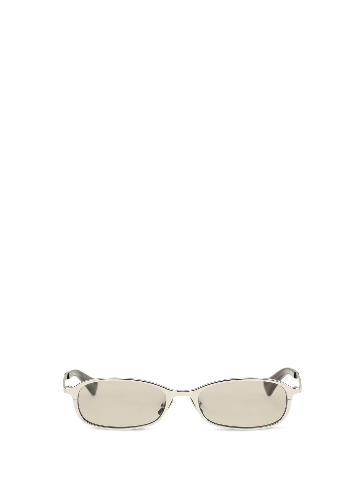 Saint Laurent Women Sl 934 Mia Sunglasses SAINT LAURENT