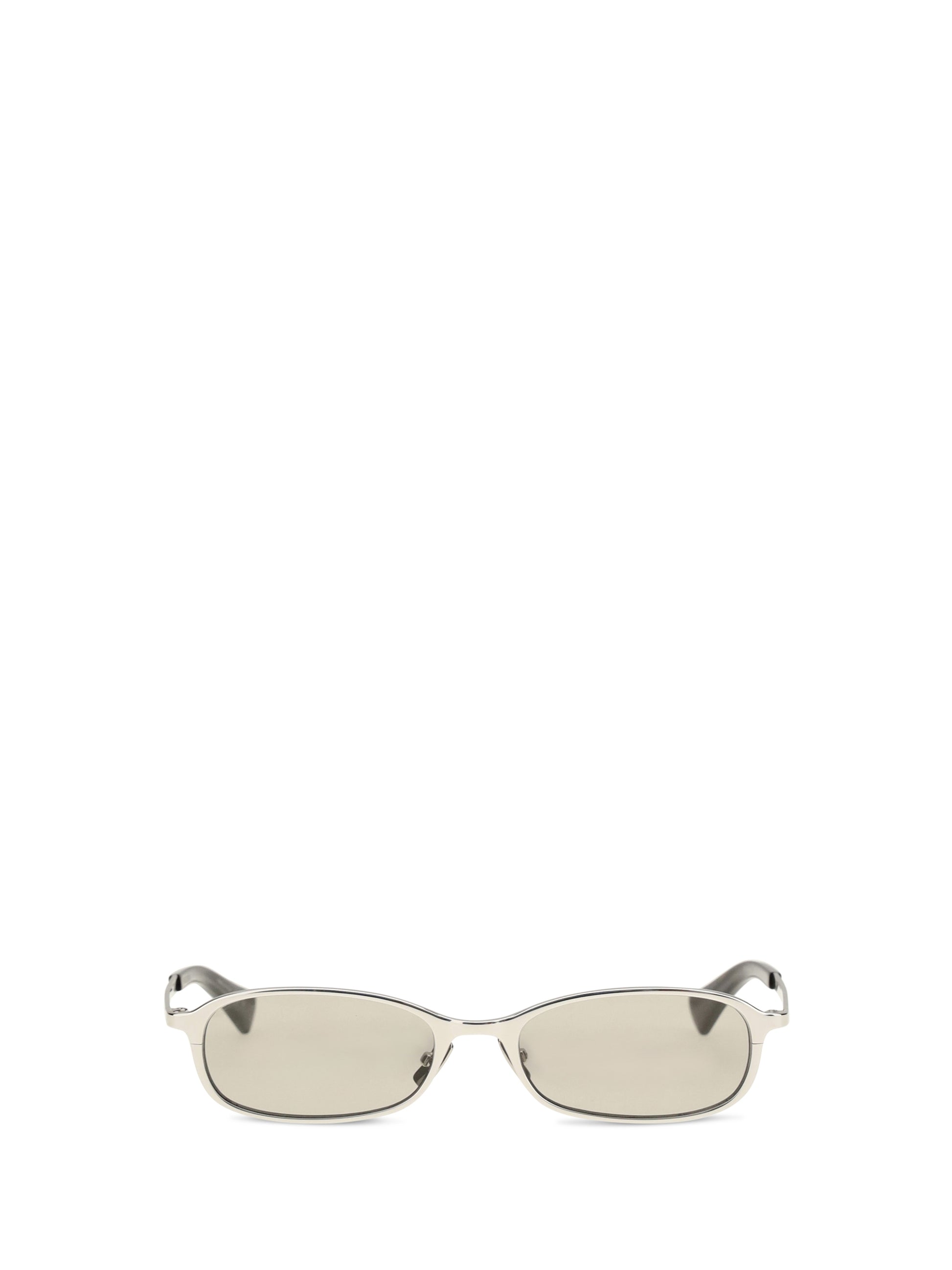 Saint Laurent Women Sl 934 Mia Sunglasses SAINT LAURENT