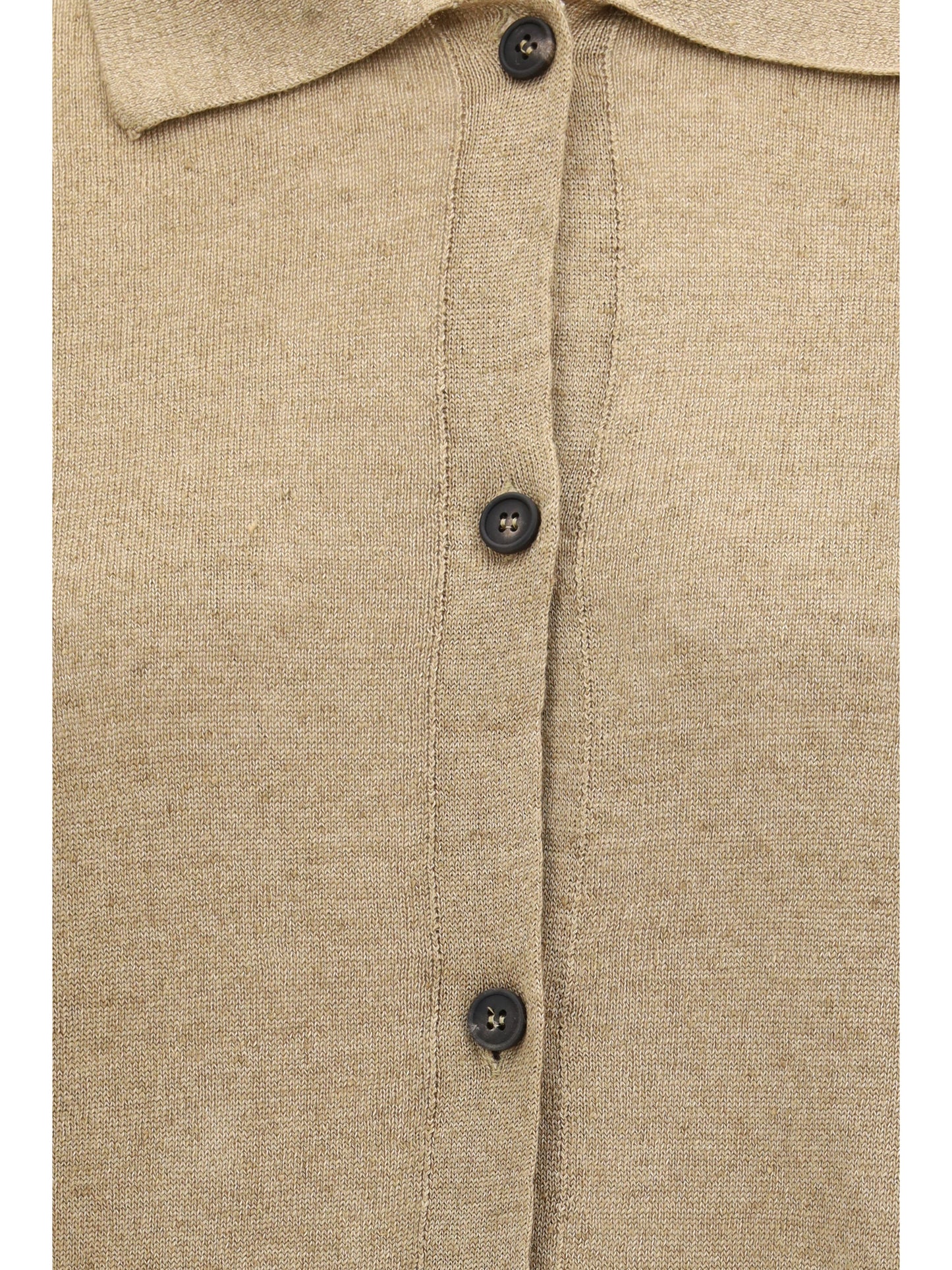 'S Maxmara Women Ribes Wool Cardigan S MAX MARA