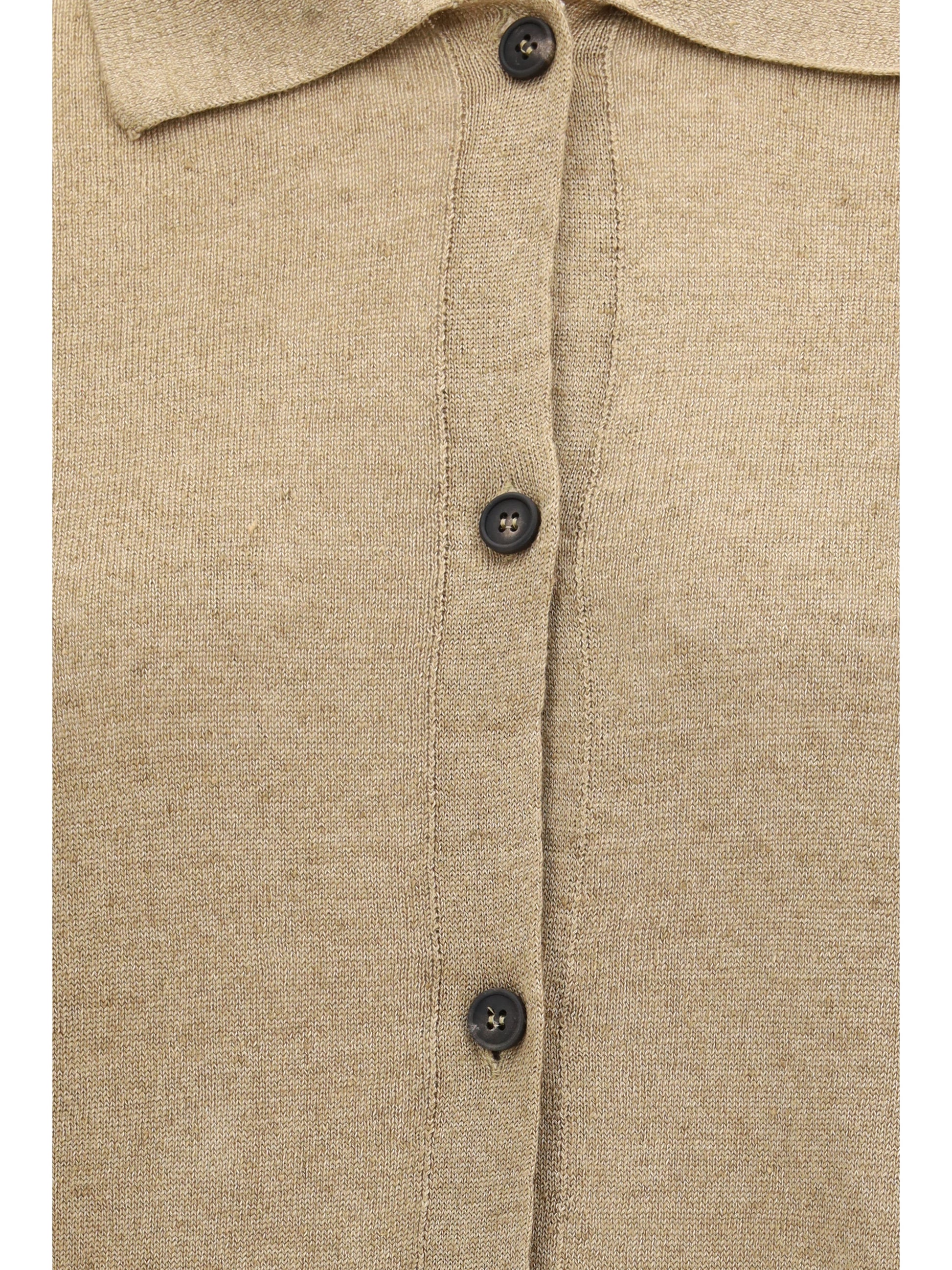 'S Maxmara Women Ribes Wool Cardigan S MAX MARA