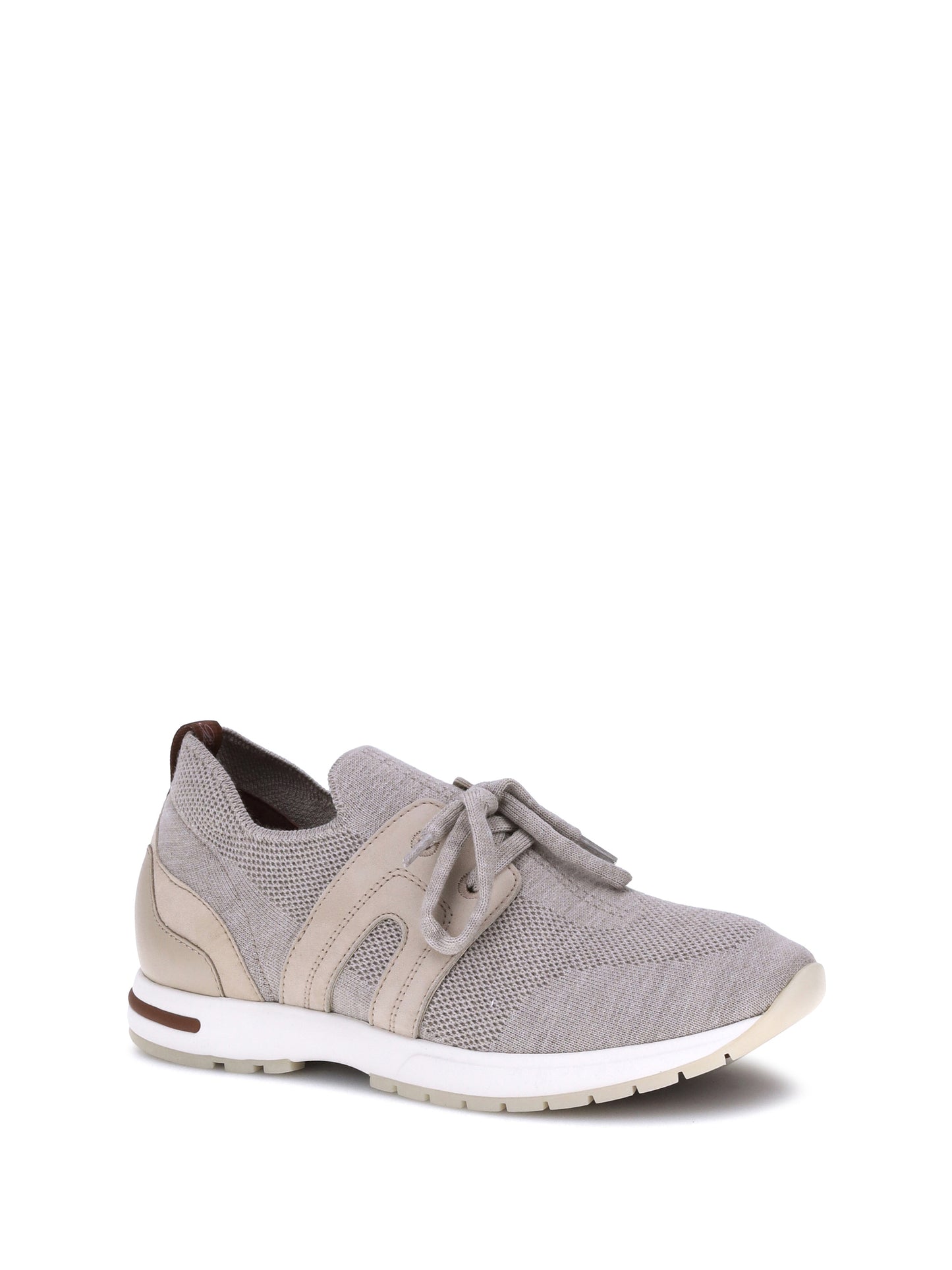 Loro Piana Women Flexy Walk Sneakers LORO PIANA