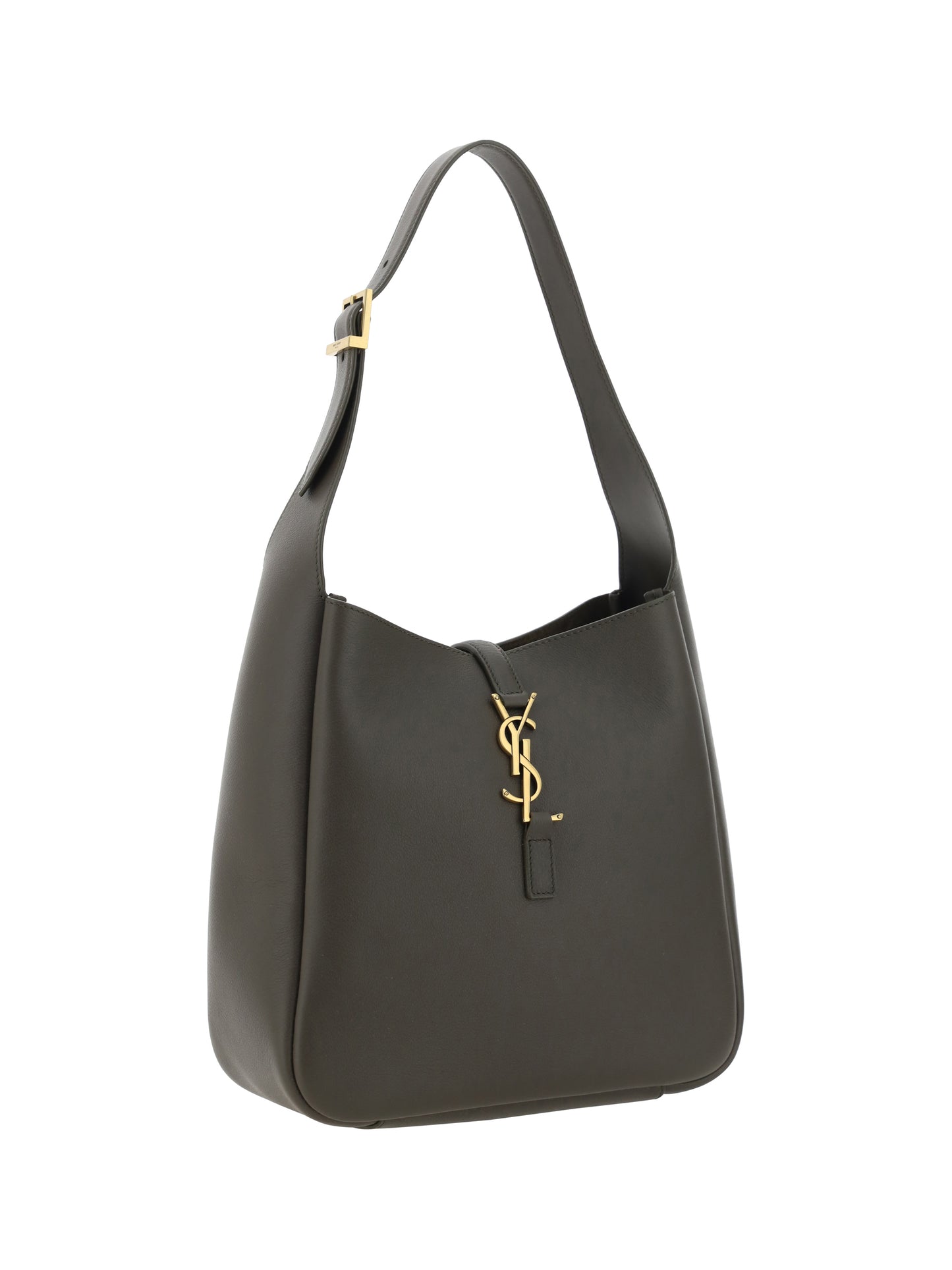 Saint Laurent Women Cassandre Shoulder Bag SAINT LAURENT