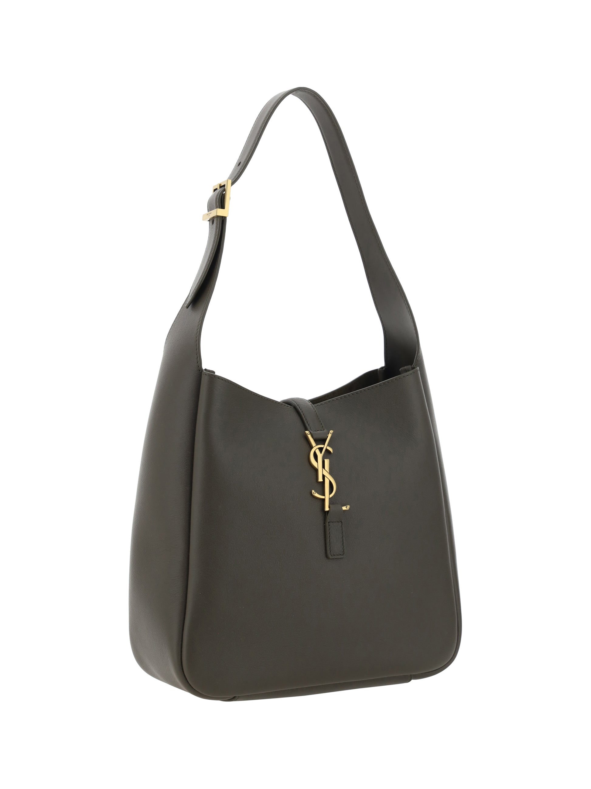 Saint Laurent Women Cassandre Shoulder Bag SAINT LAURENT