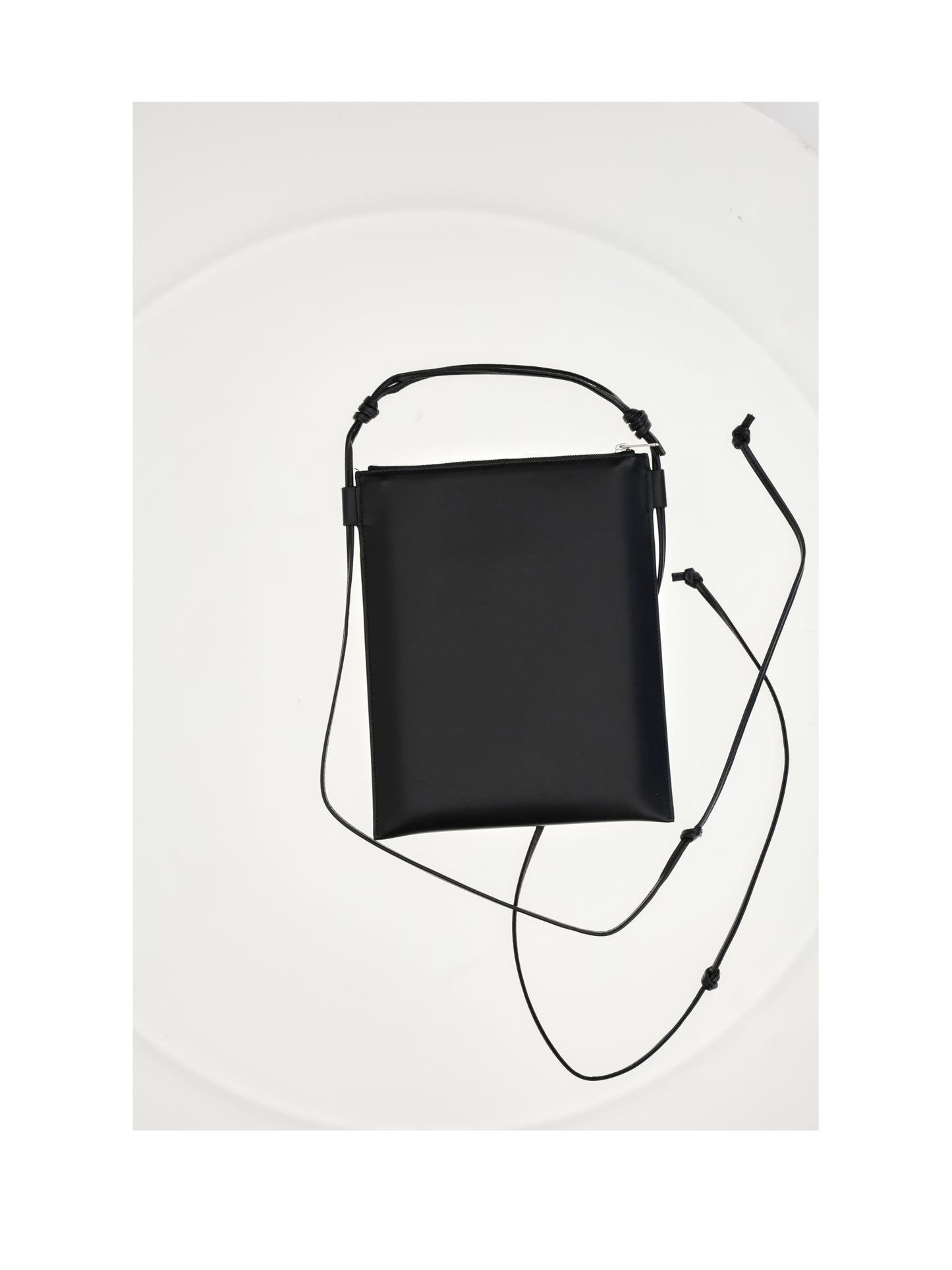Celine Men Sharp Pouch CELINE