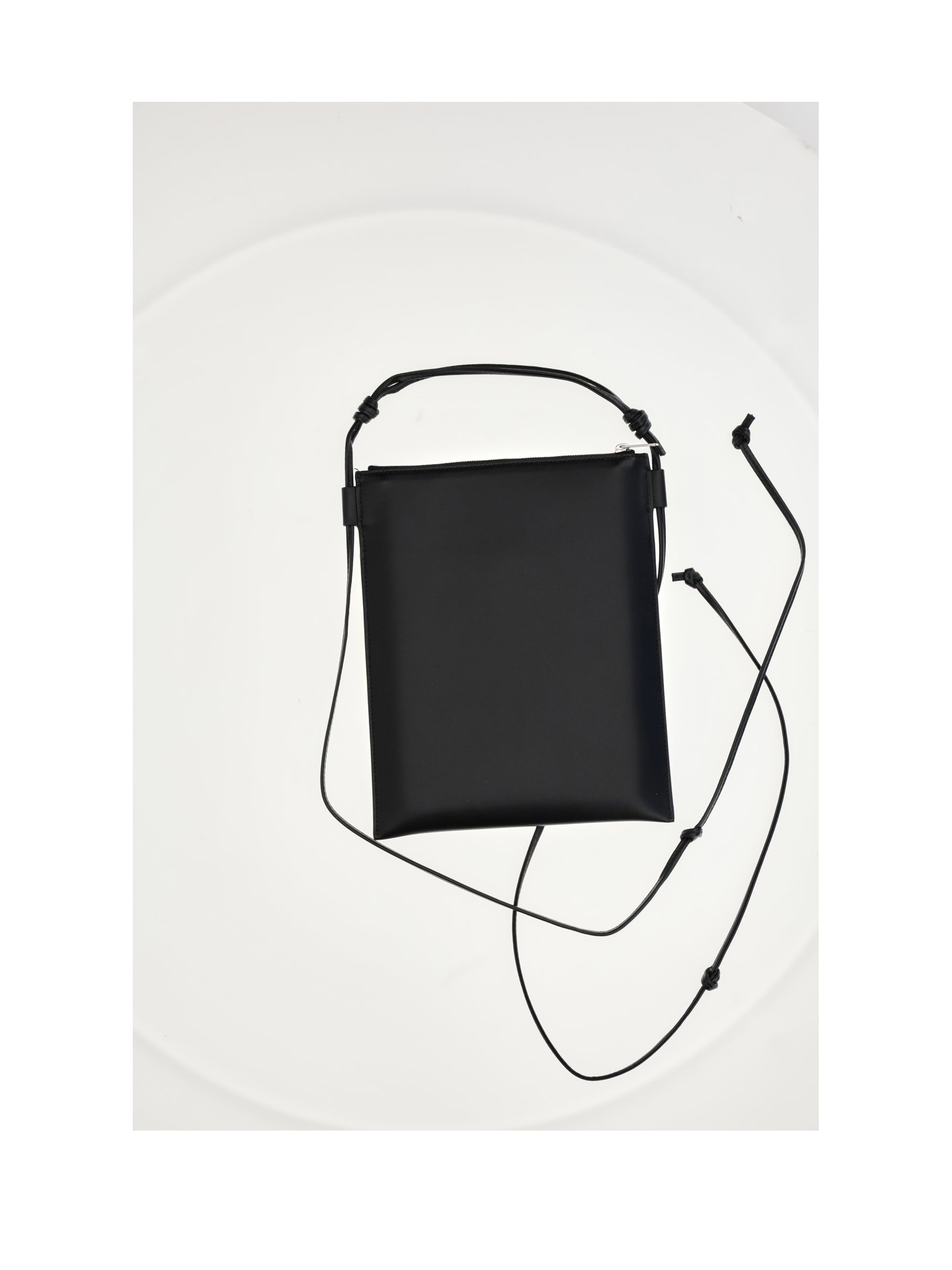 Celine Men Sharp Pouch CELINE