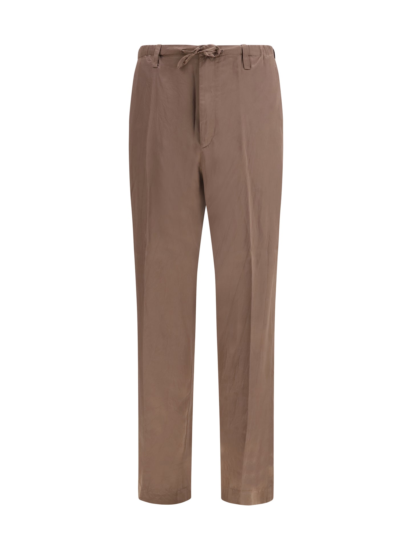 Dries Van Noten Men Penny Pants DRIES VAN NOTEN