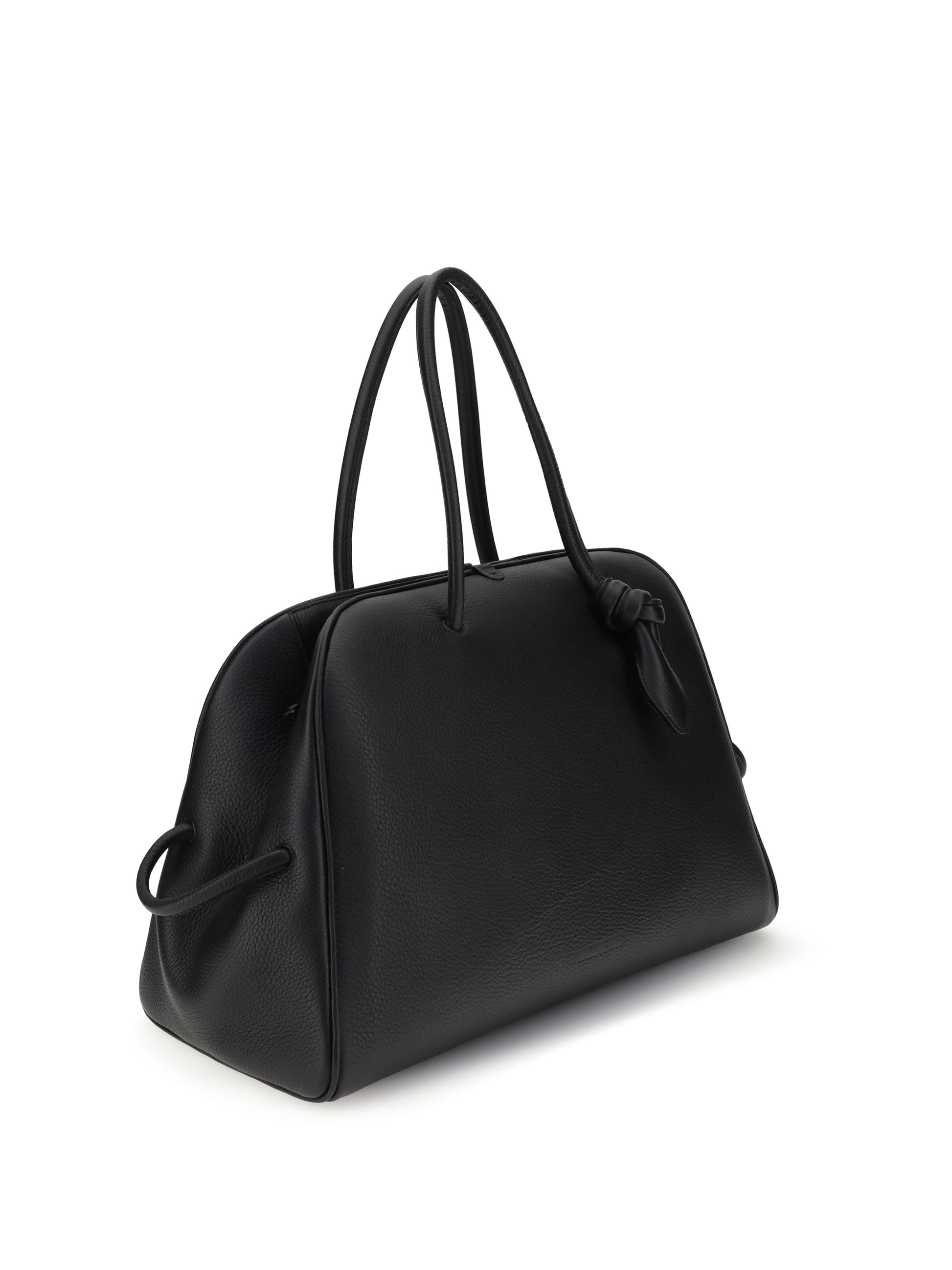 Jacquemus Women Le Grand Tourisme Travel Bag JACQUEMUS