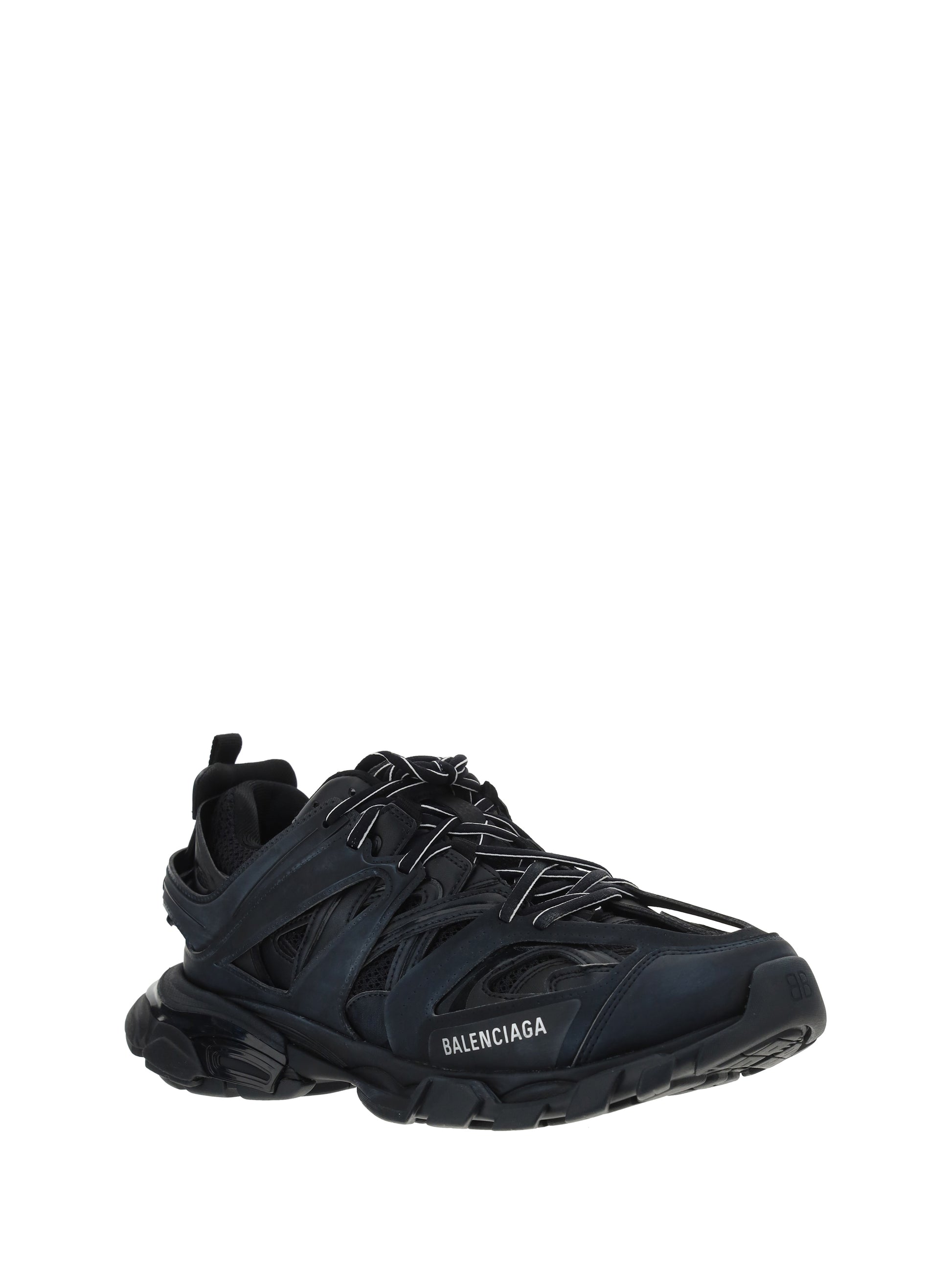 Balenciaga Men Track Sneakers BALENCIAGA